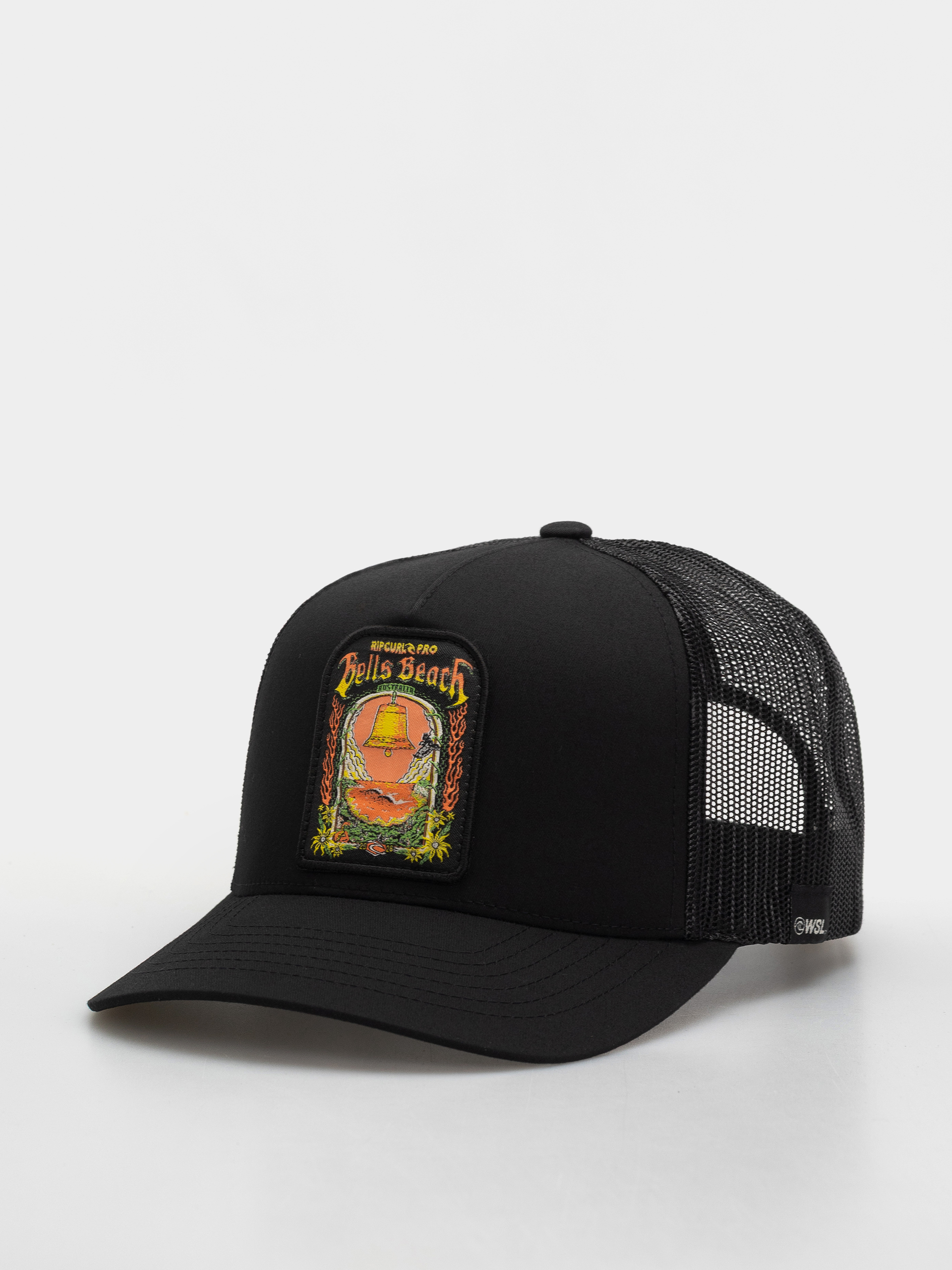 Kšiltovka  Rip Curl Bells Pro 26 Trucker