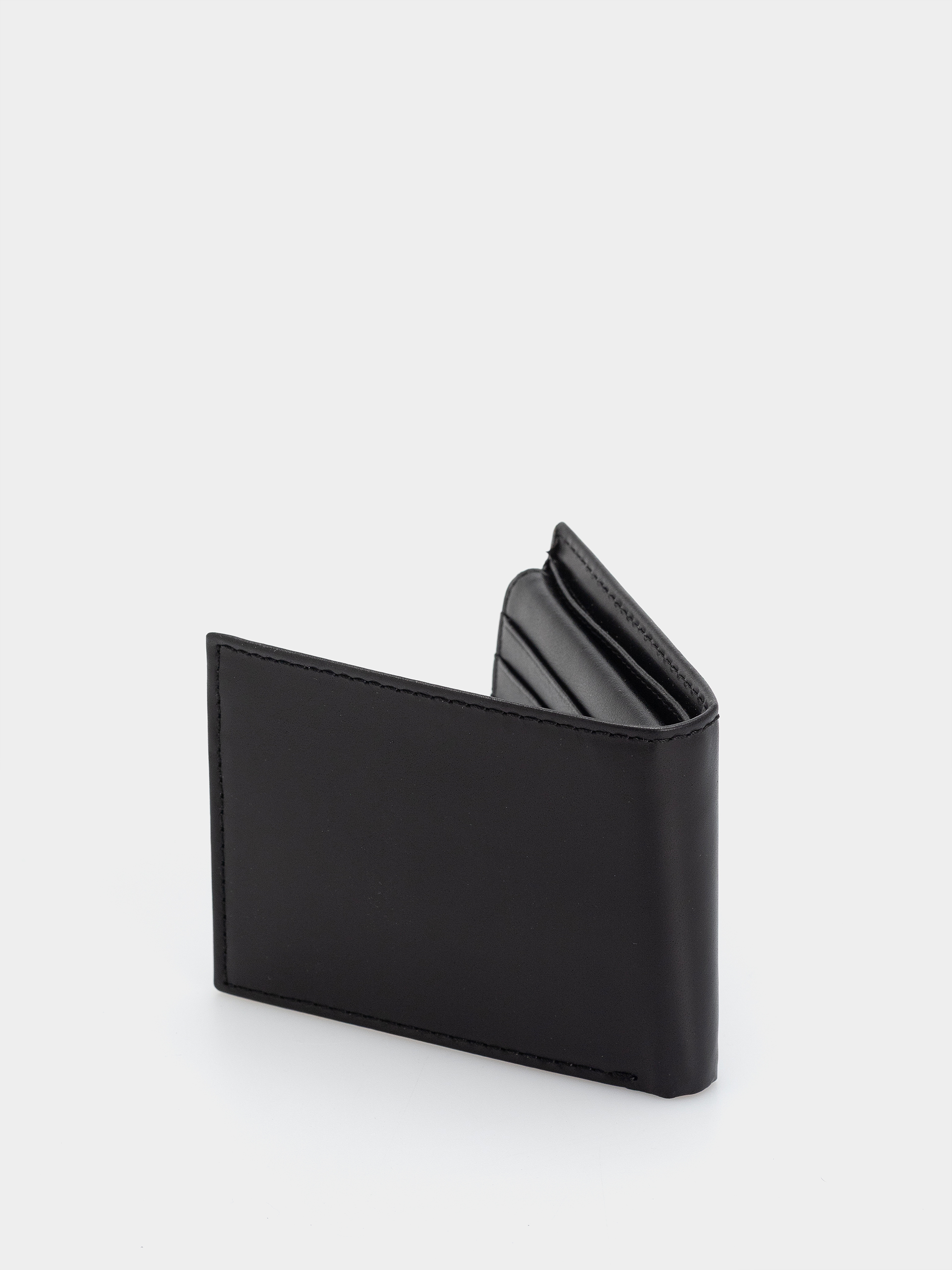 Peněženka Rip Curl Pacific Rinse Rfid All Day (black)