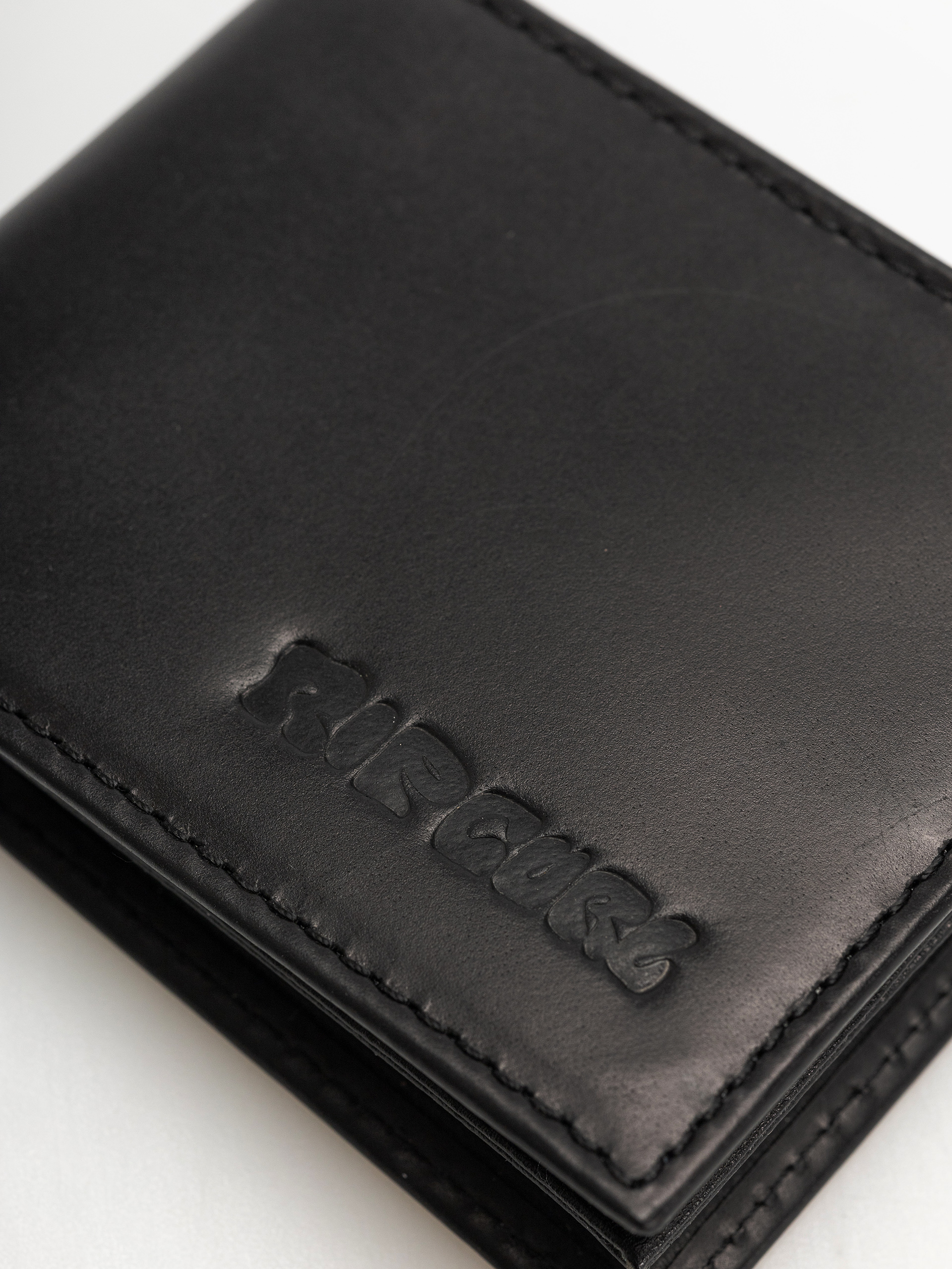 Peněženka Rip Curl Pacific Rinse Rfid All Day (black)