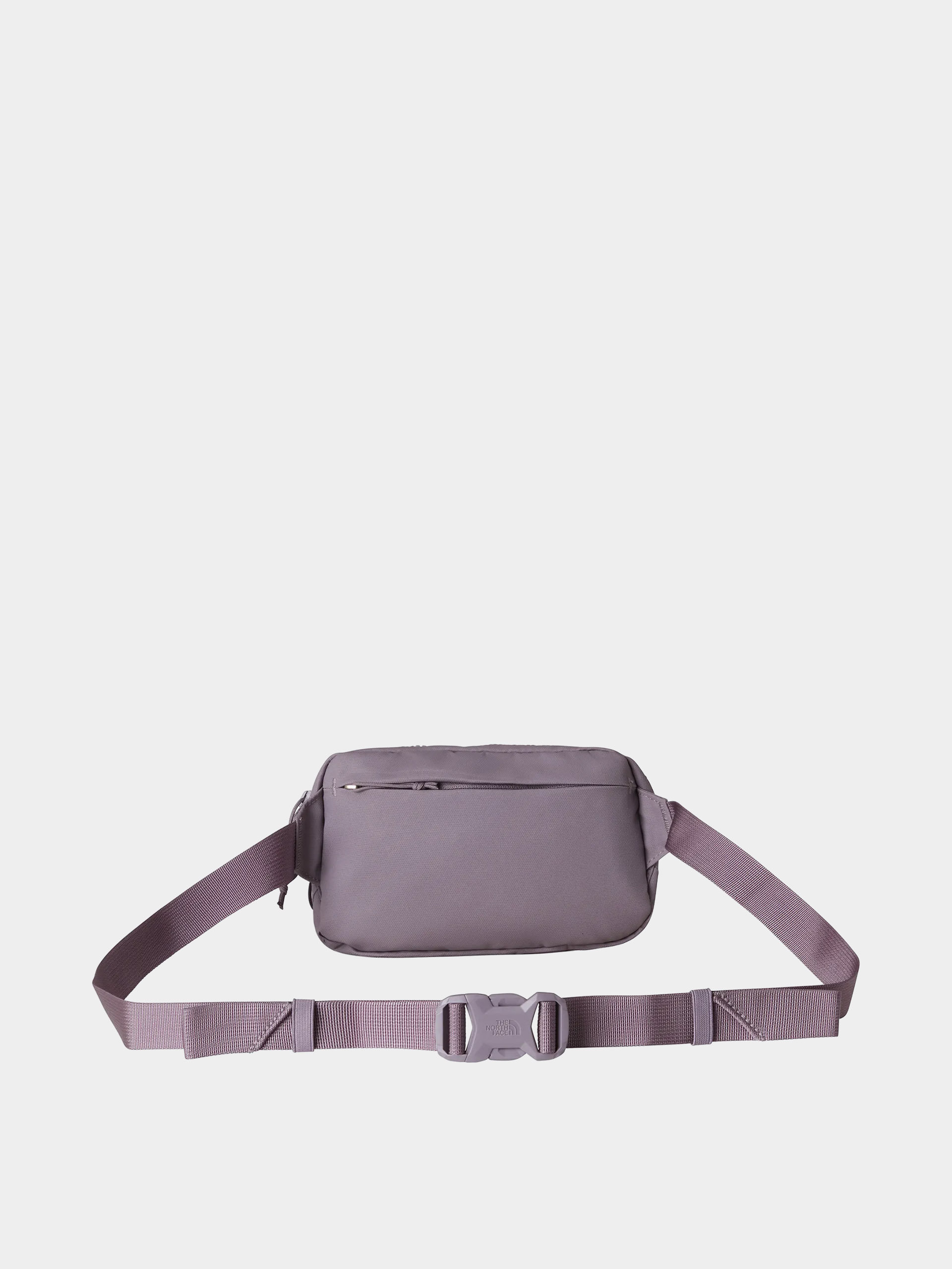 Ledvinka The North Face Terra Lumbar 1L (transcendent gr)