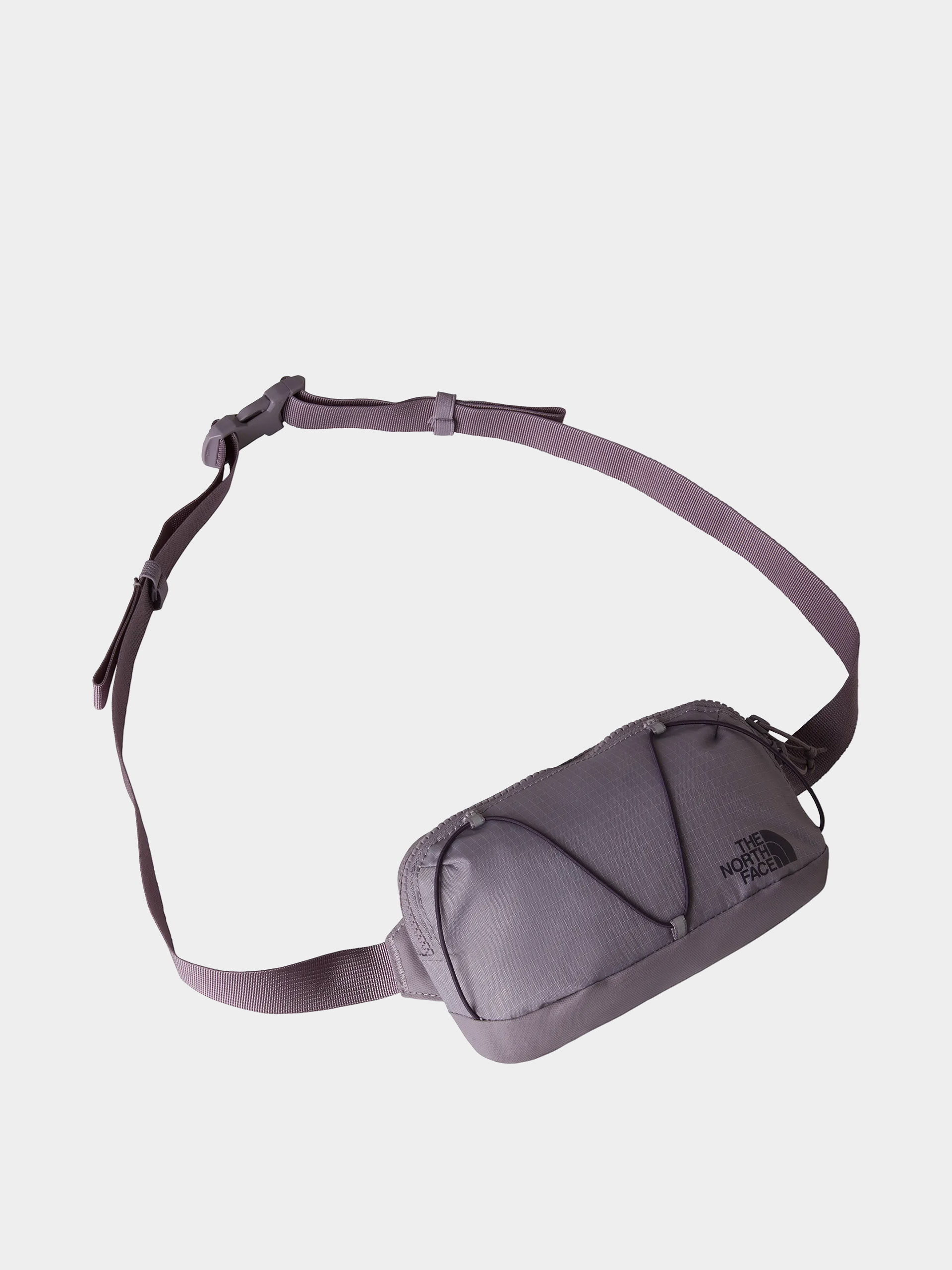 Ledvinka The North Face Terra Lumbar 1L (transcendent gr)