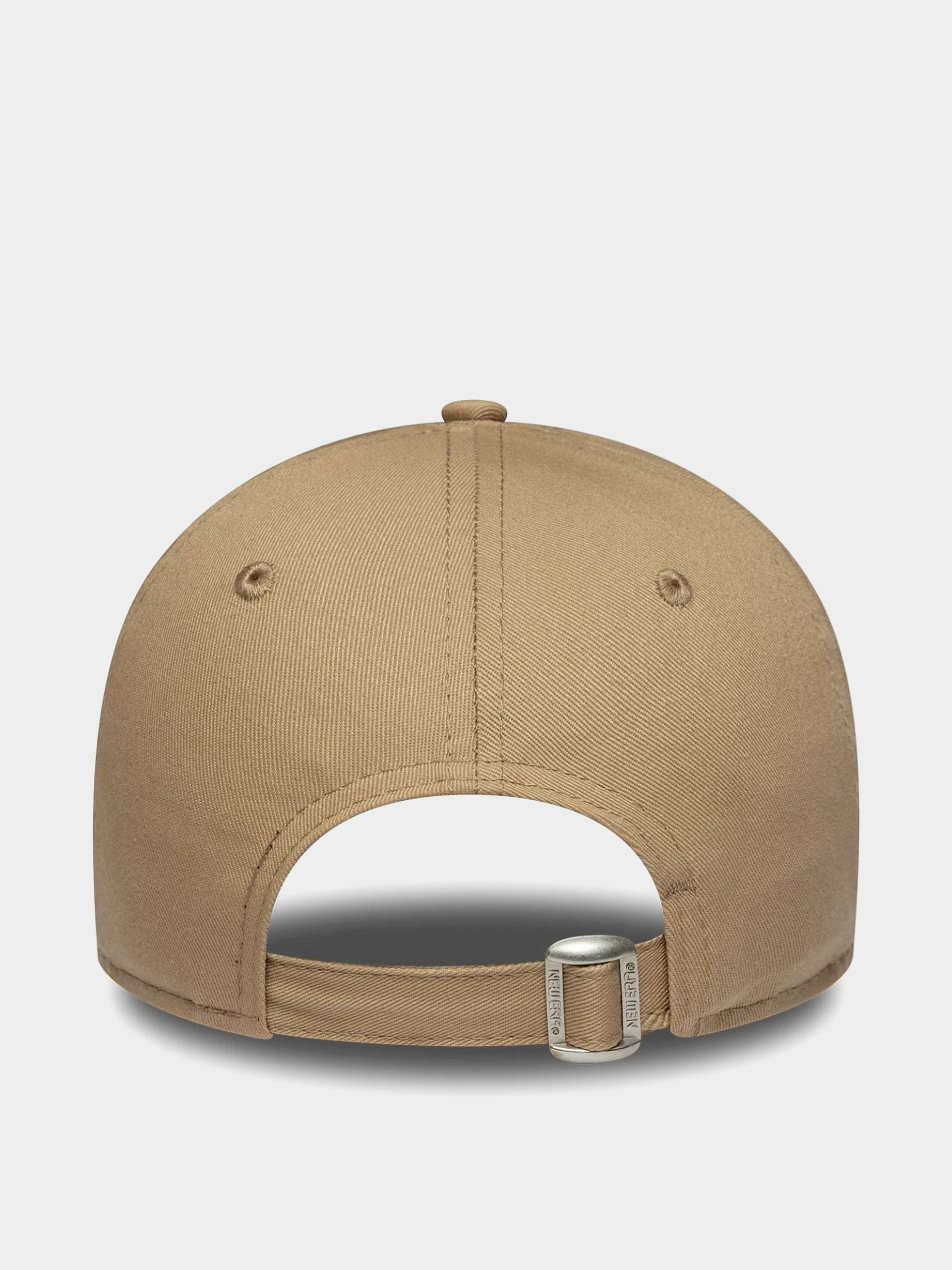 Kšiltovka  New Era Animal Infill 9Forty La Dodgers Wmn (camel)