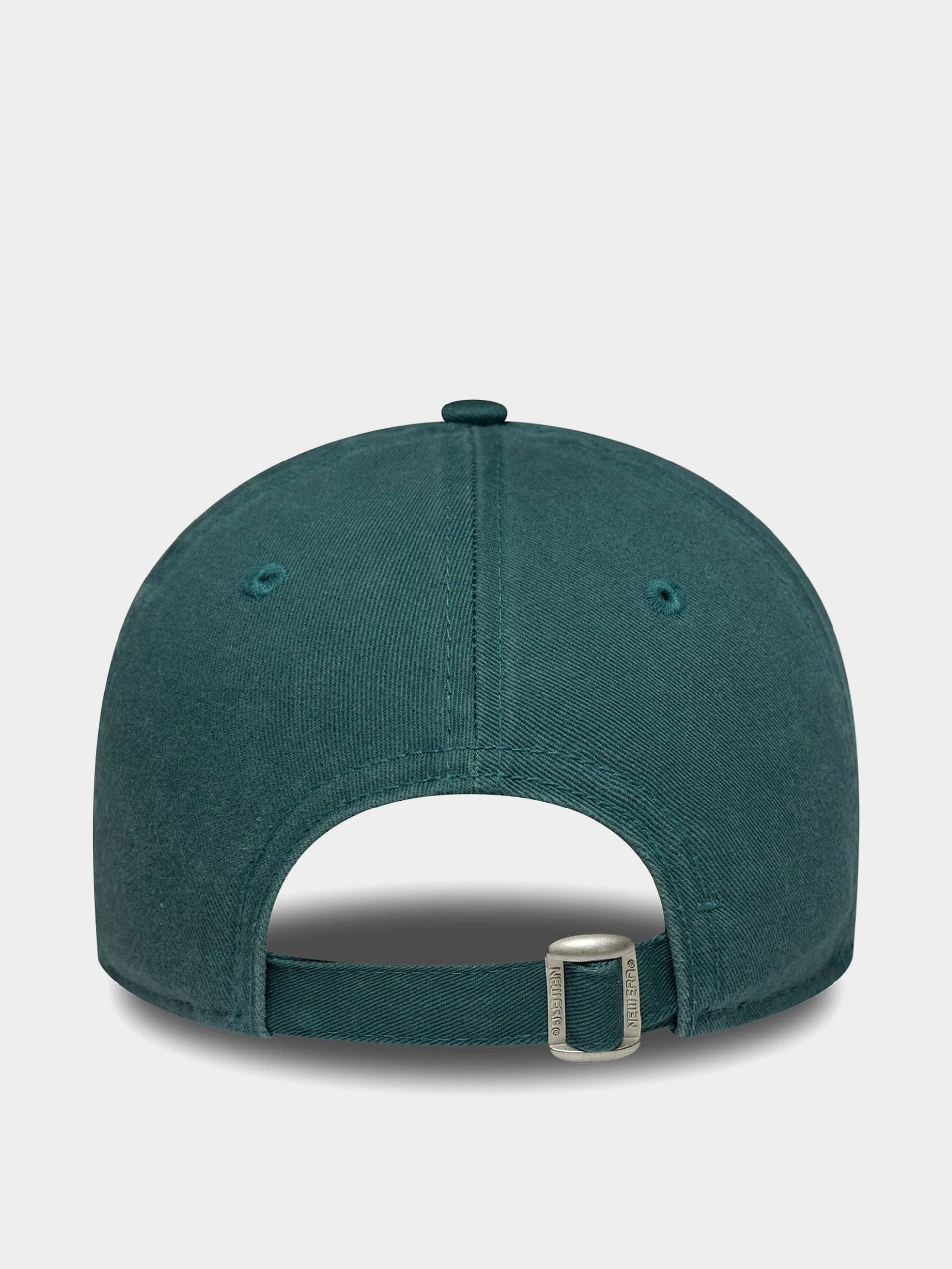 Kšiltovka  New Era Washed Mini 9Twenty New York Yankees Wmn (pine green)