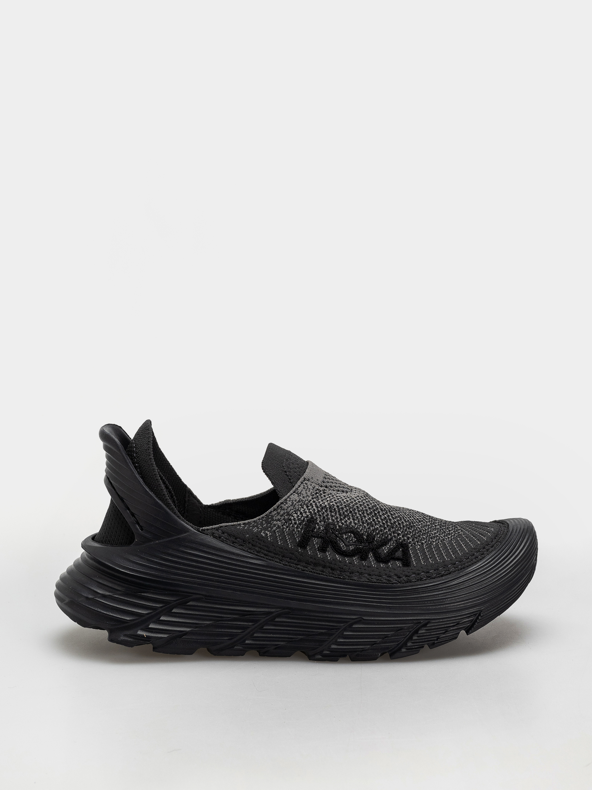 Boty Hoka Restore TC