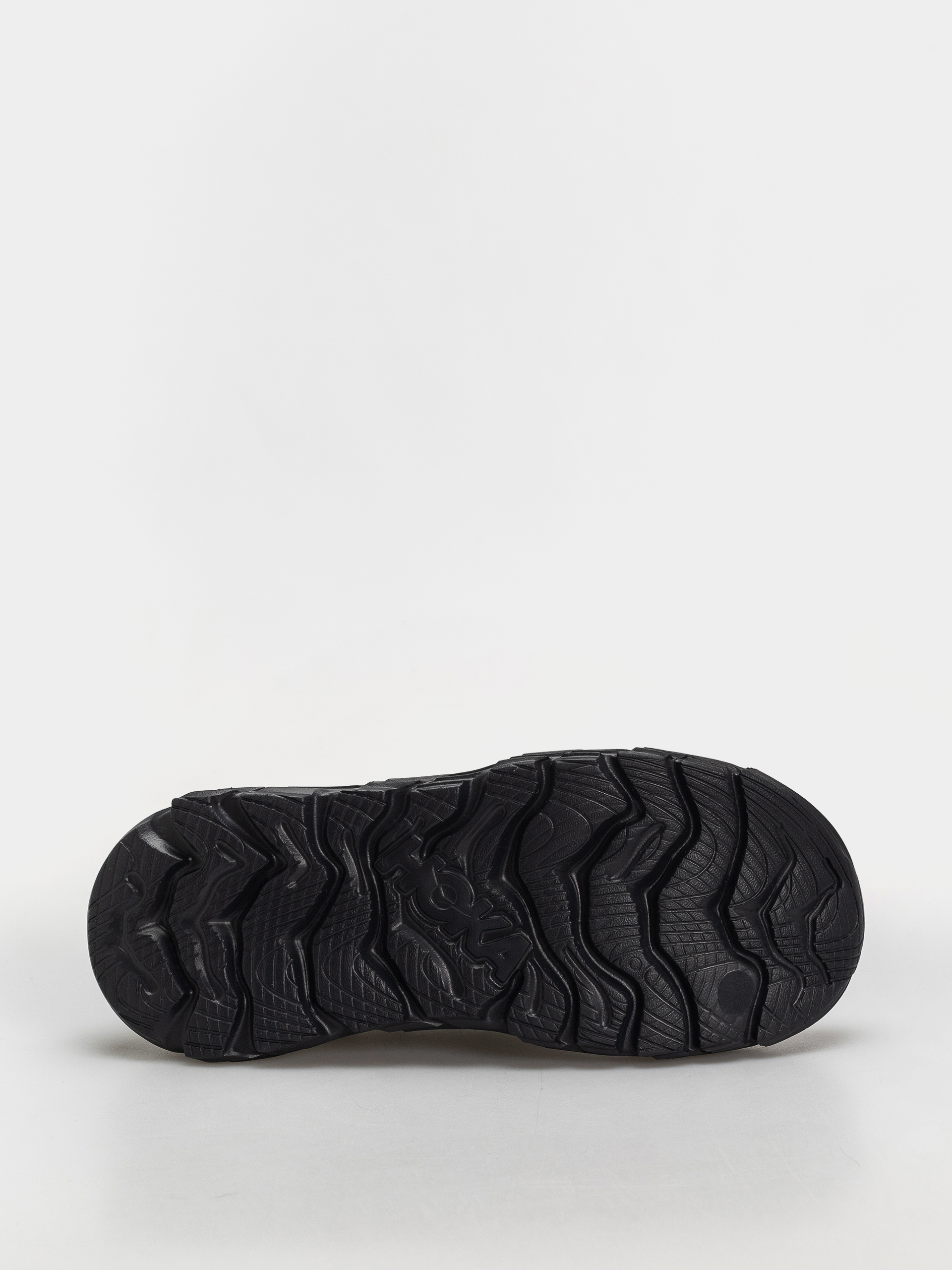 Boty Hoka Restore TC (black/black)