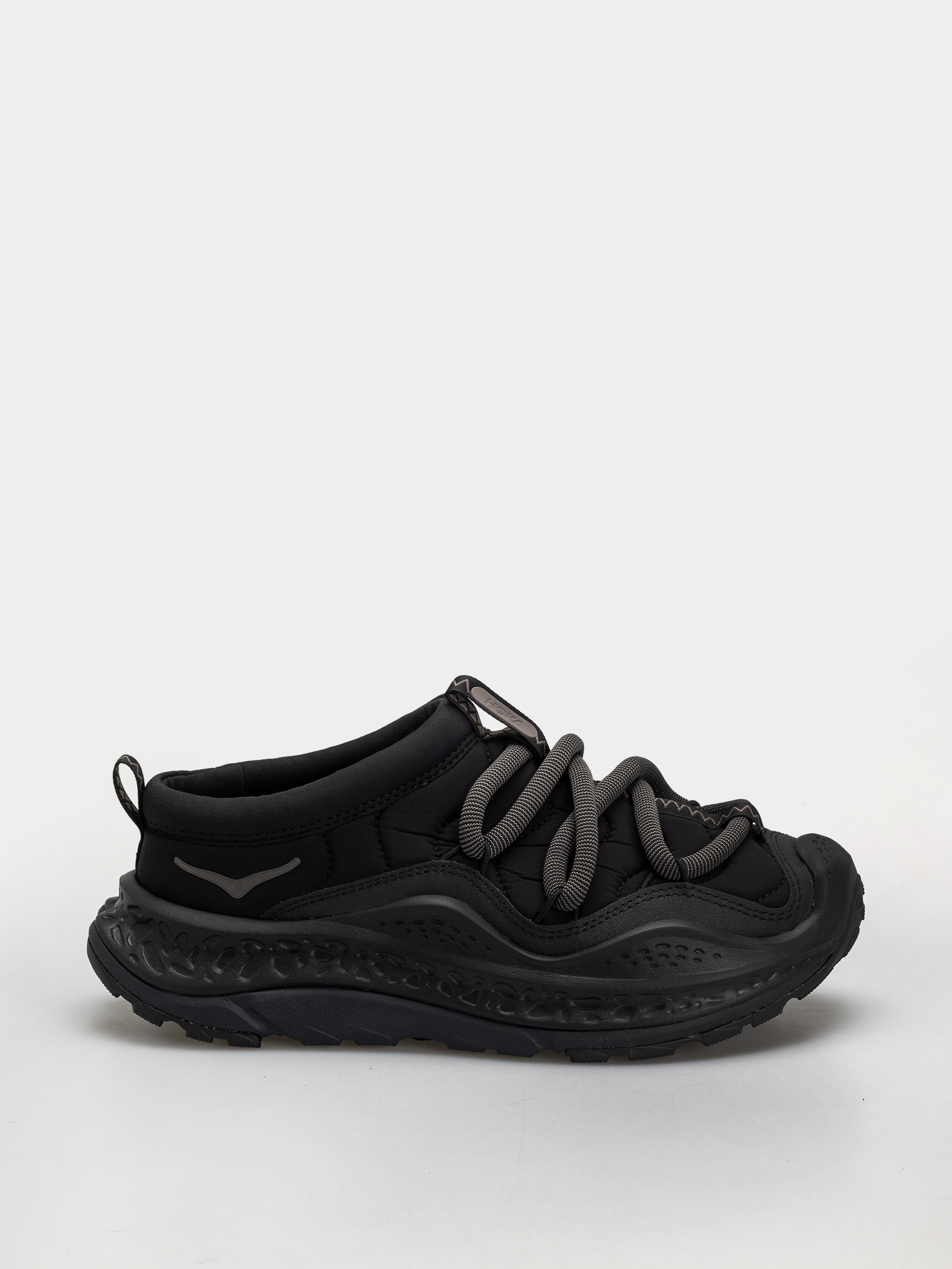 Boty Hoka ORA Primo (black/black)