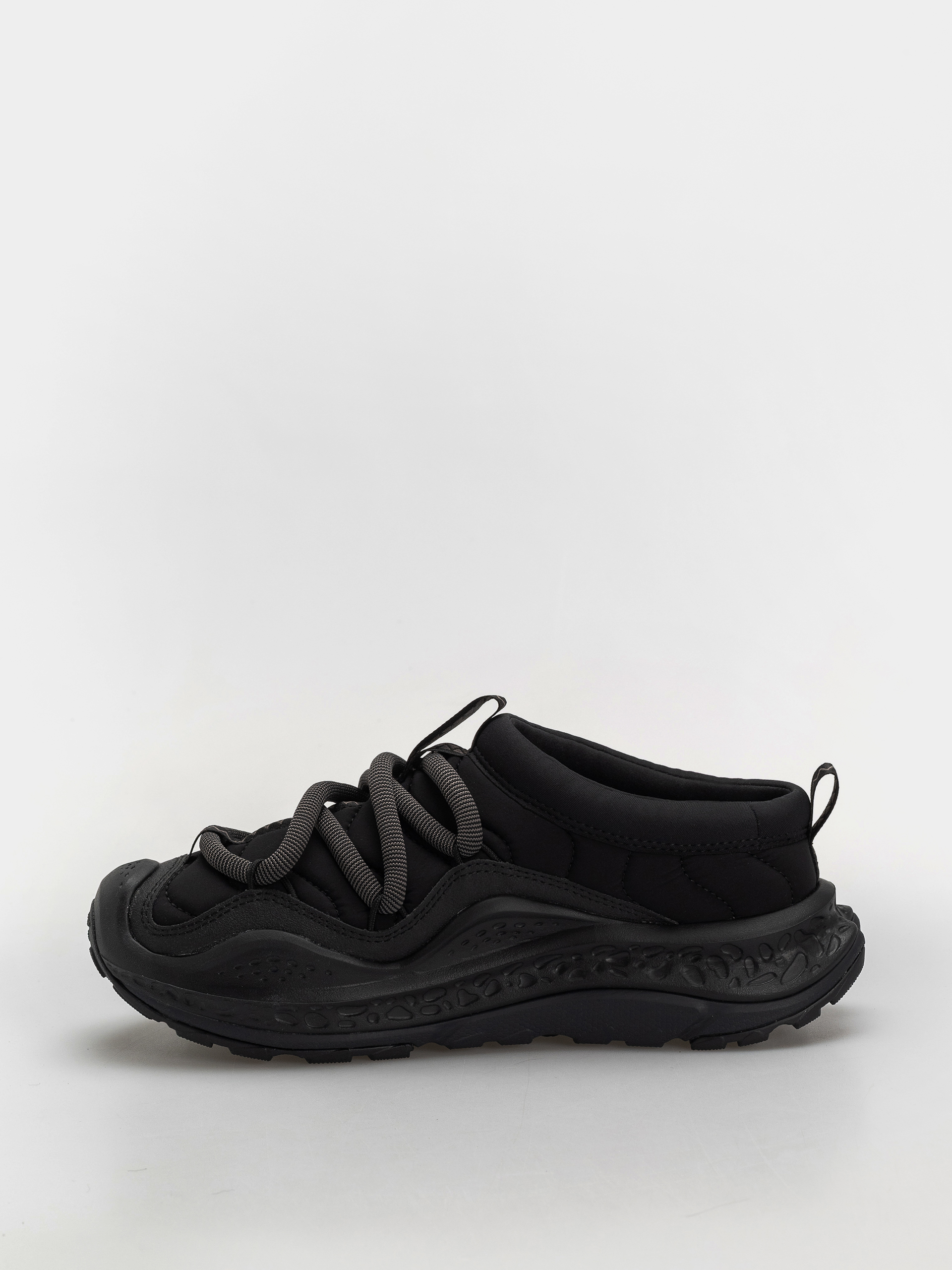 Boty Hoka ORA Primo (black/black)