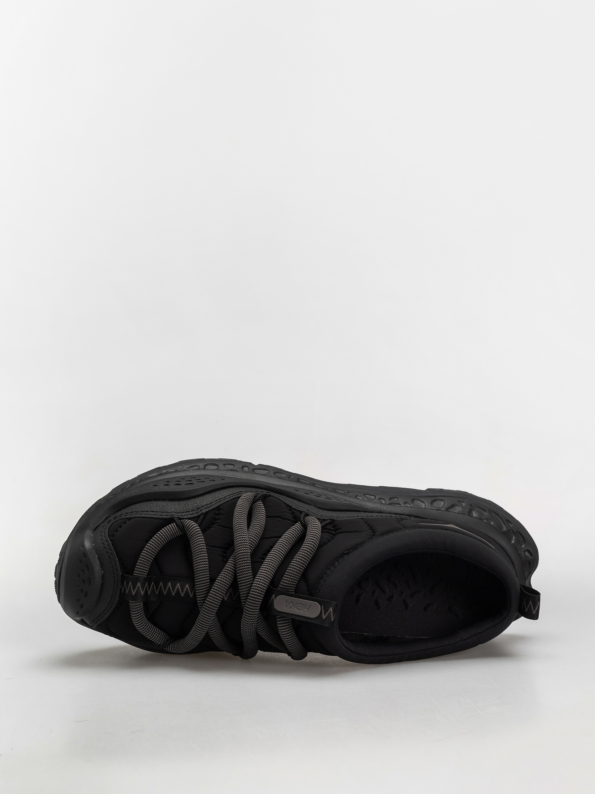 Boty Hoka ORA Primo (black/black)