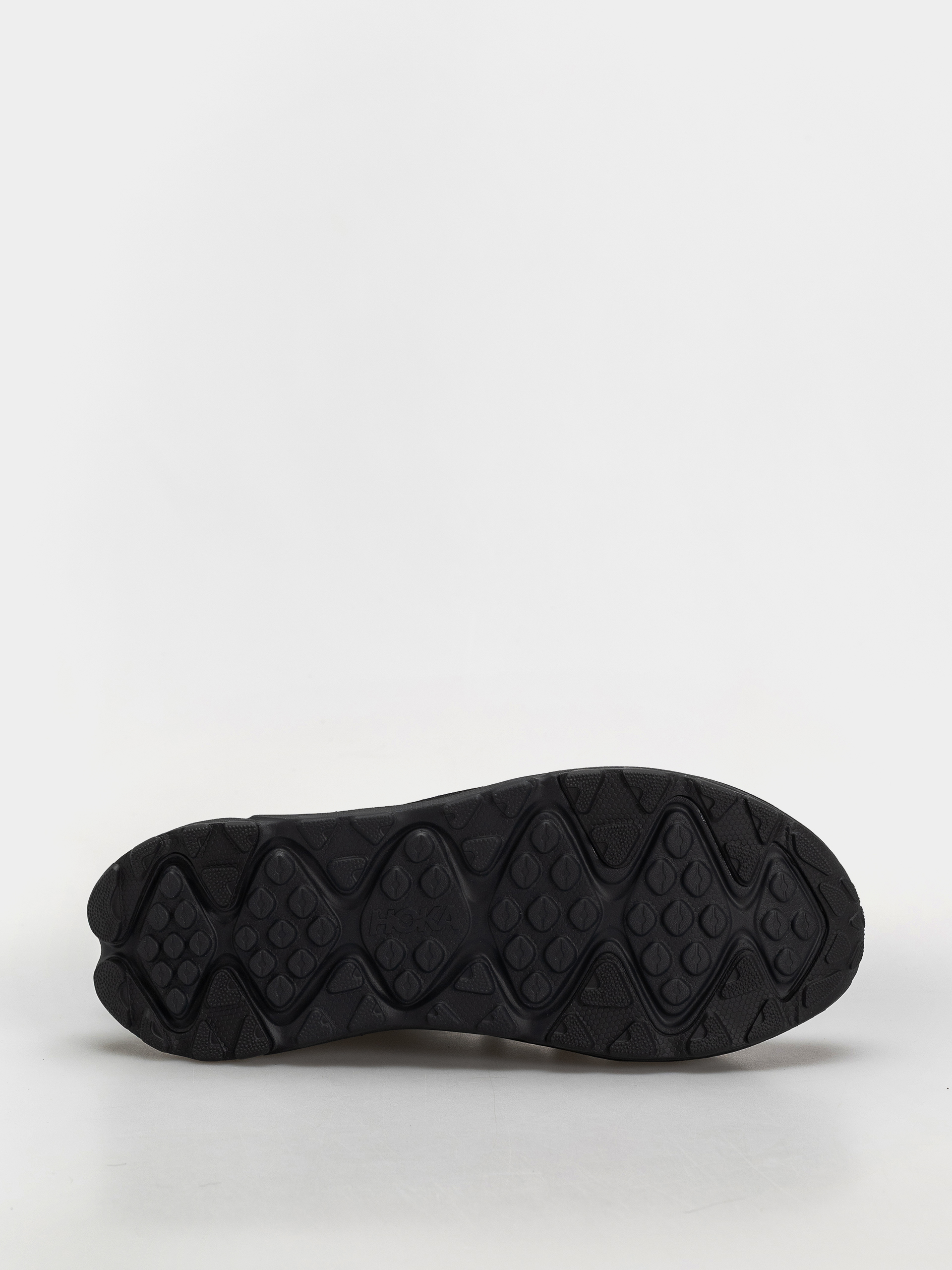 Boty Hoka ORA Primo (black/black)