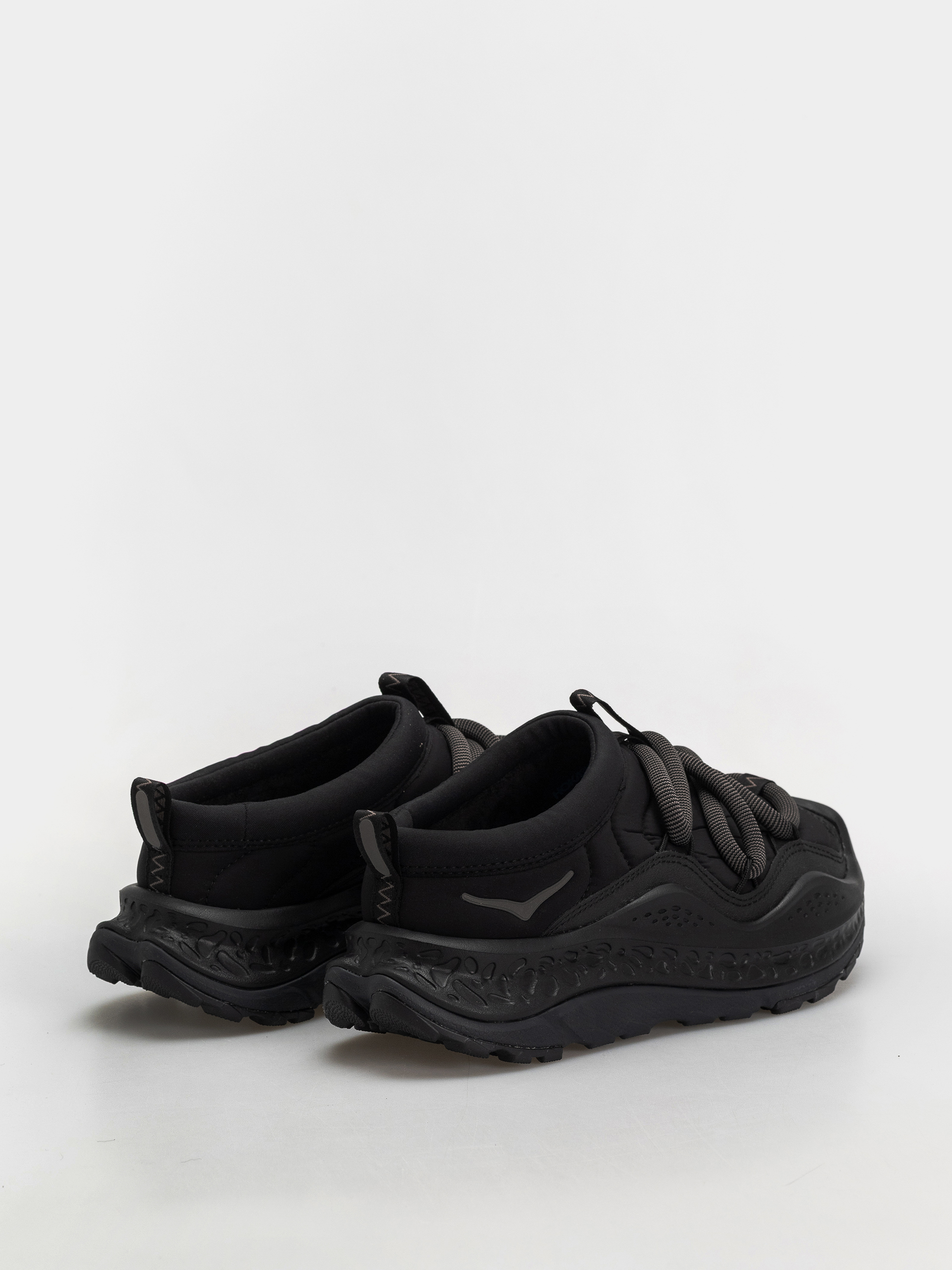 Boty Hoka ORA Primo (black/black)