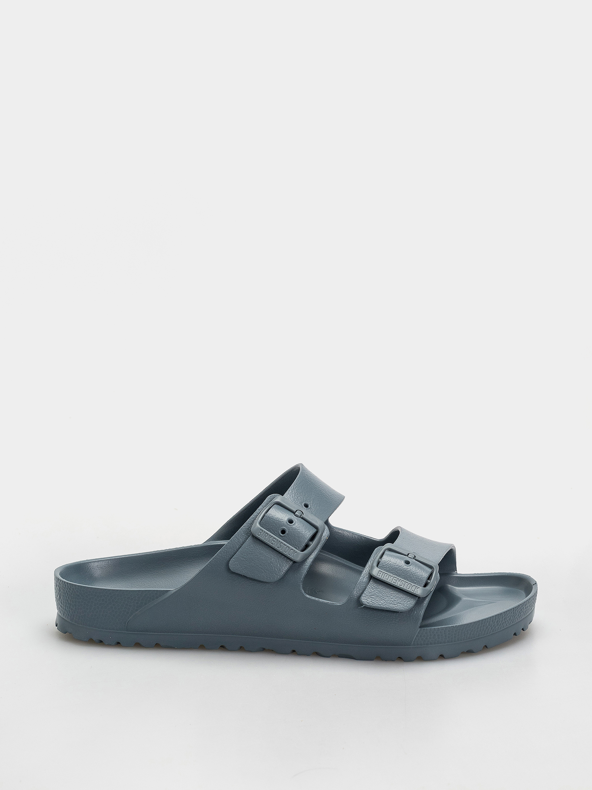Plážovky Birkenstock Arizona Essentials EVA Regular