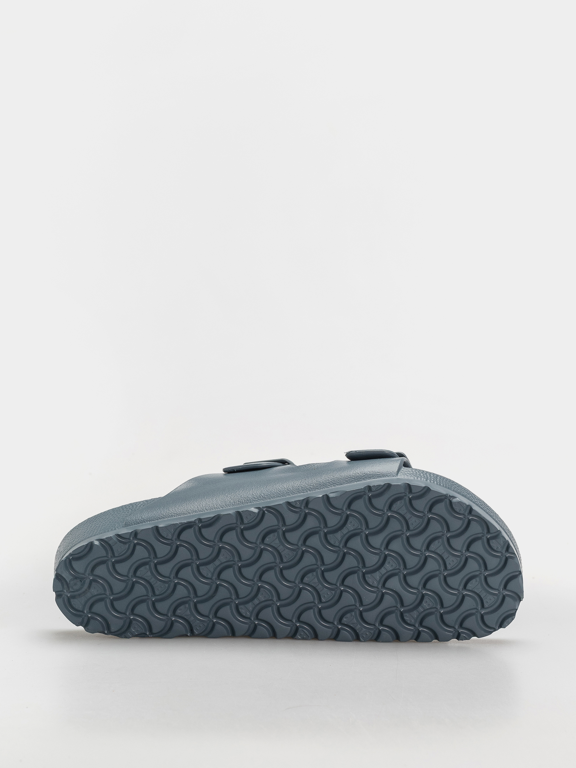 Plážovky Birkenstock Arizona Essentials EVA Regular (basalt gray)