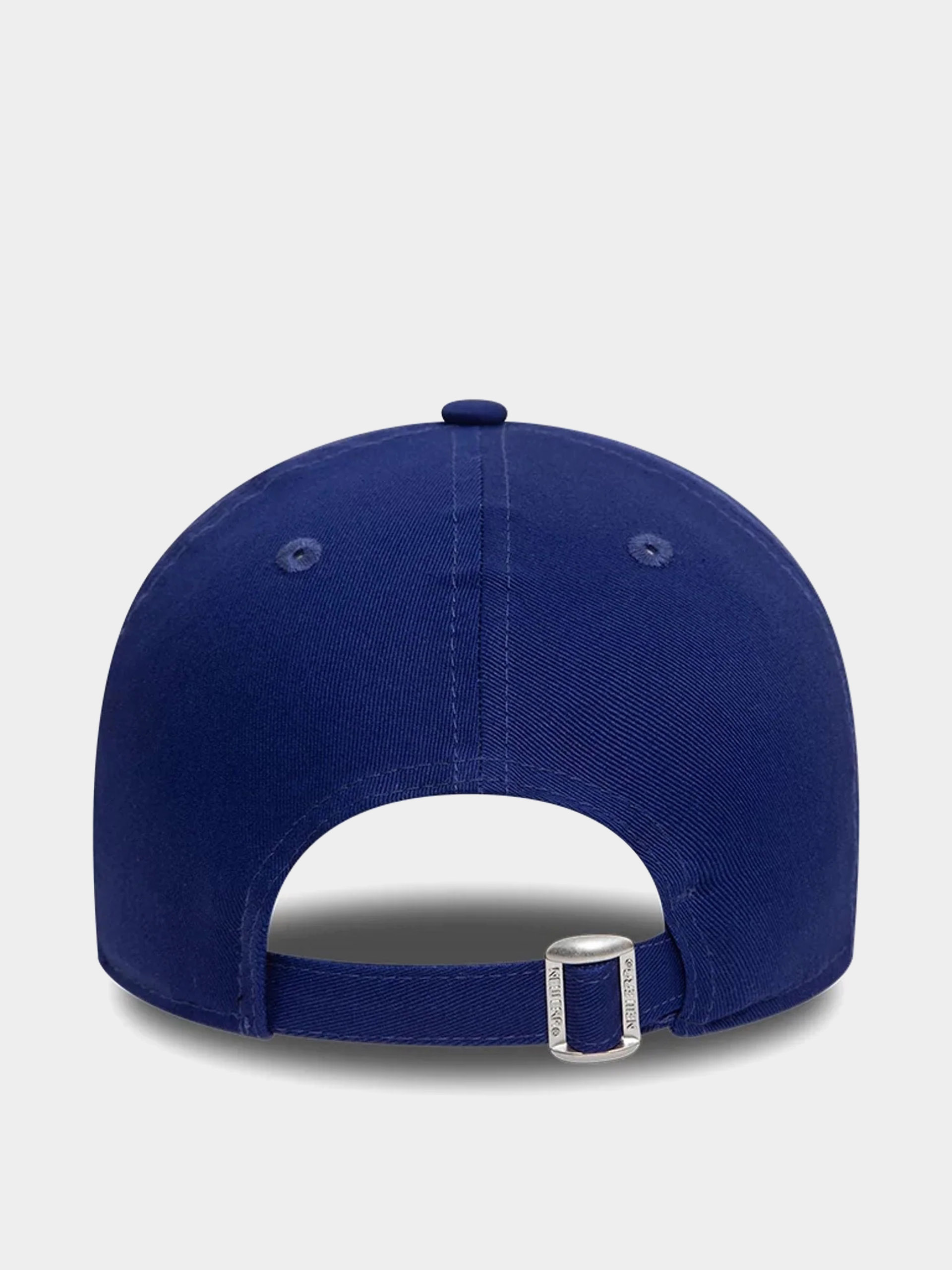 Kšiltovka  New Era League Essential 9Twenty La Dodgers (royal blue)