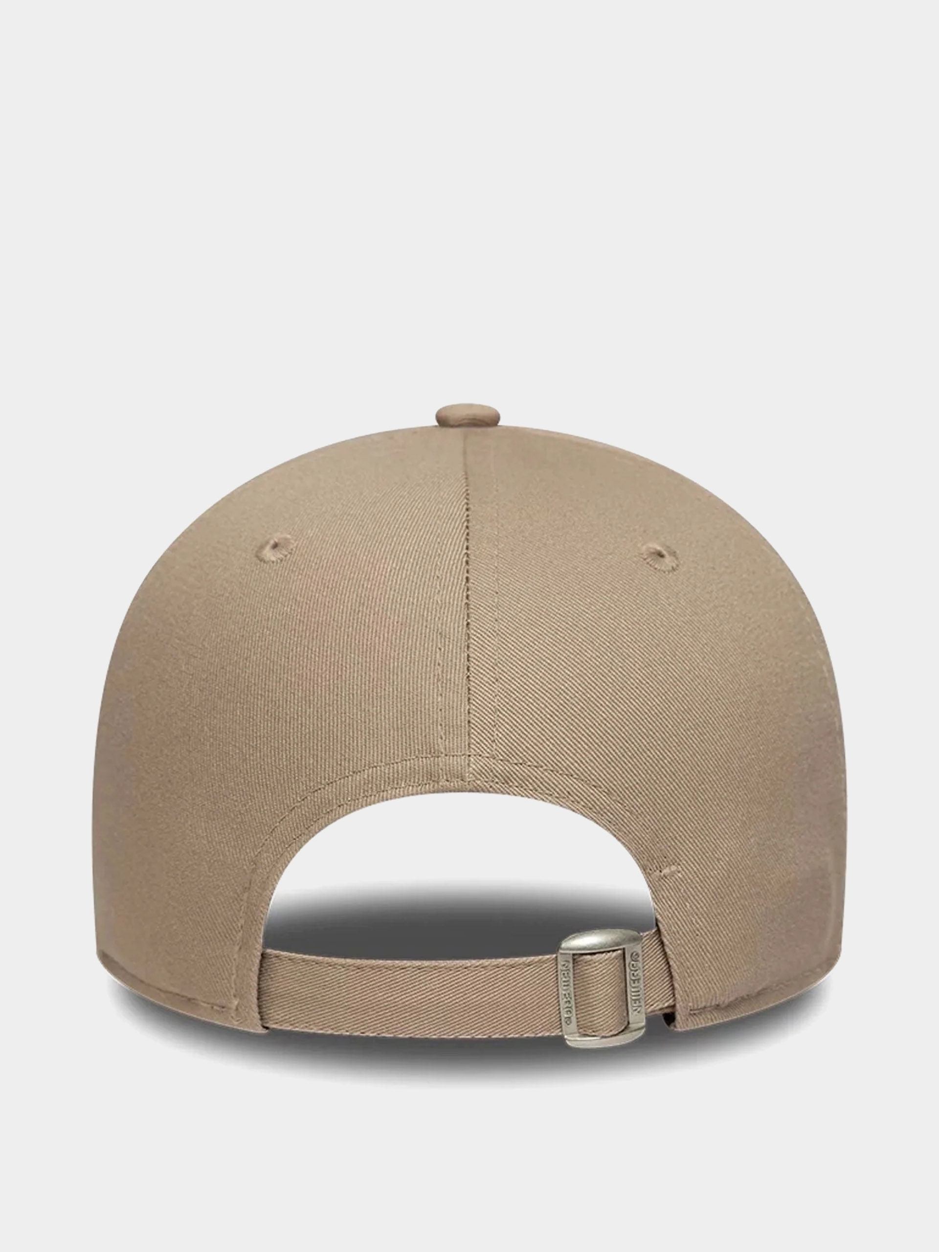 Kšiltovka  New Era League Essential 9Forty New York Yankees (adobe)