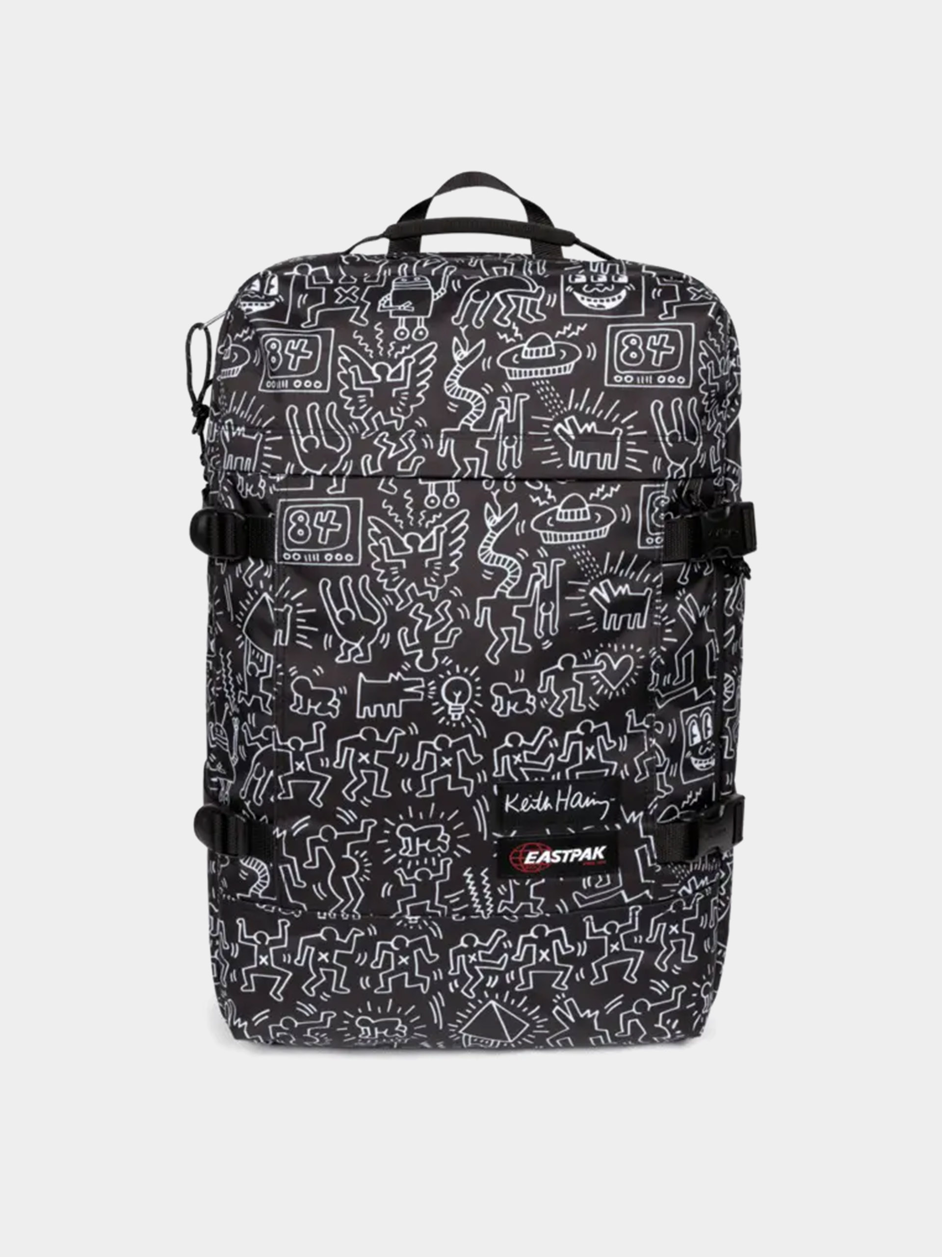 Taška Eastpak Travelpack