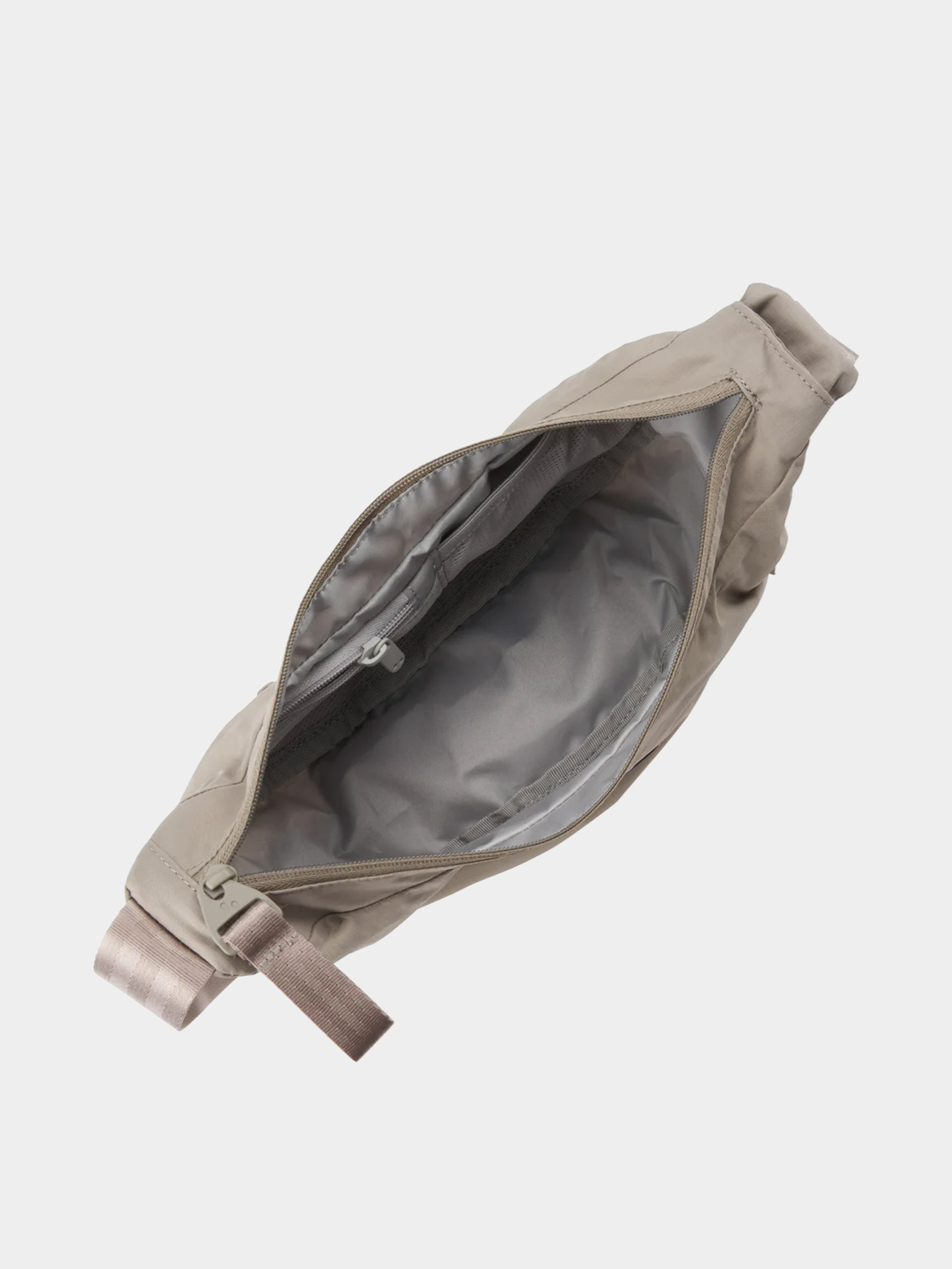 Kabelka PinqPonq Krumm Small (pure taupe)