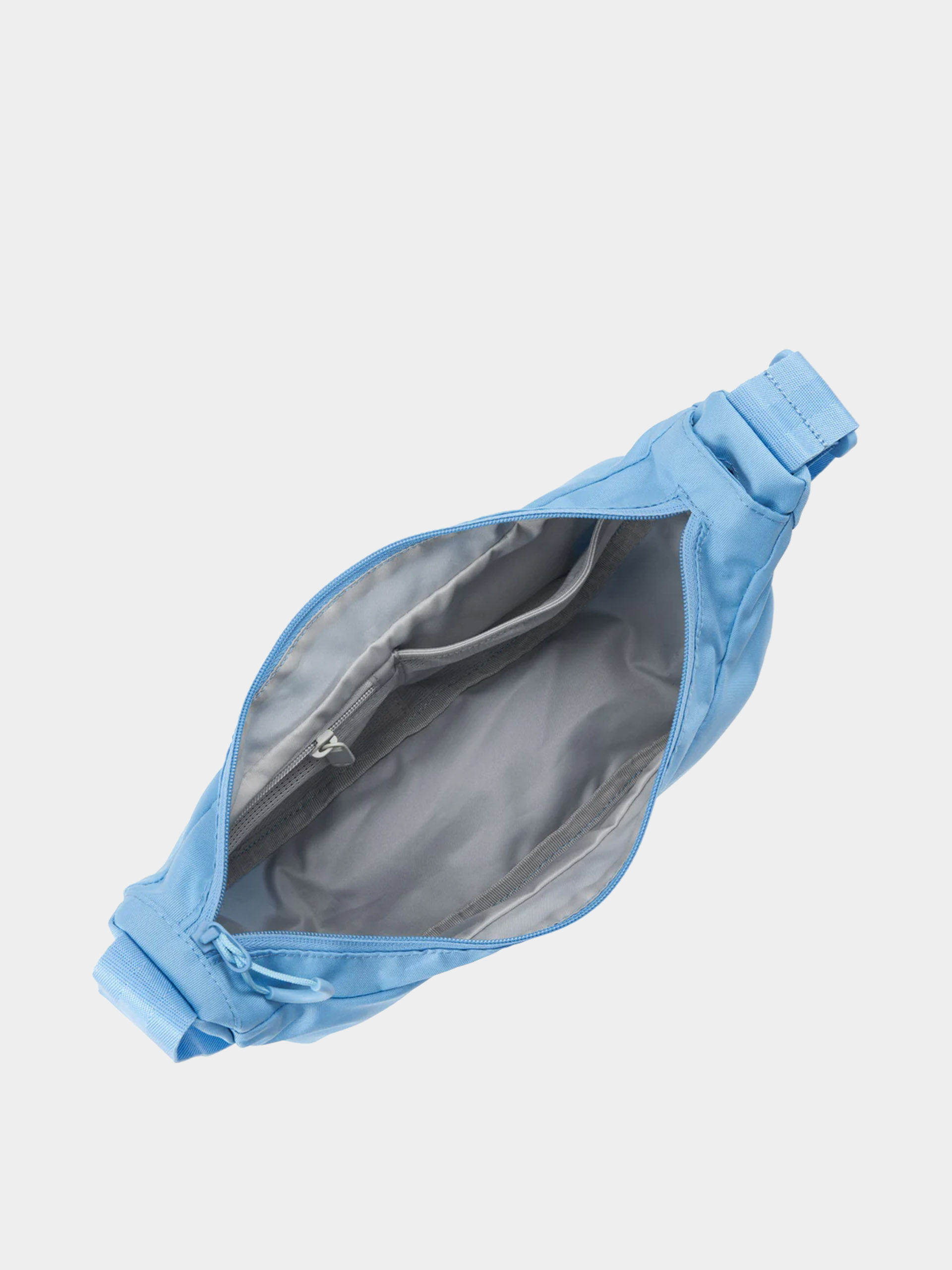 Kabelka PinqPonq Krumm Small (aqua blue)