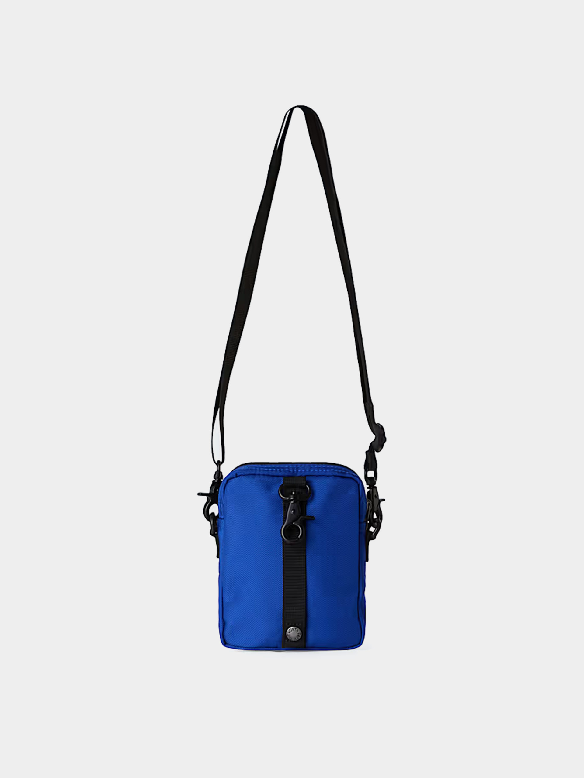 Taška The North Face Tnf Red Box Small Carry (tnf blue)