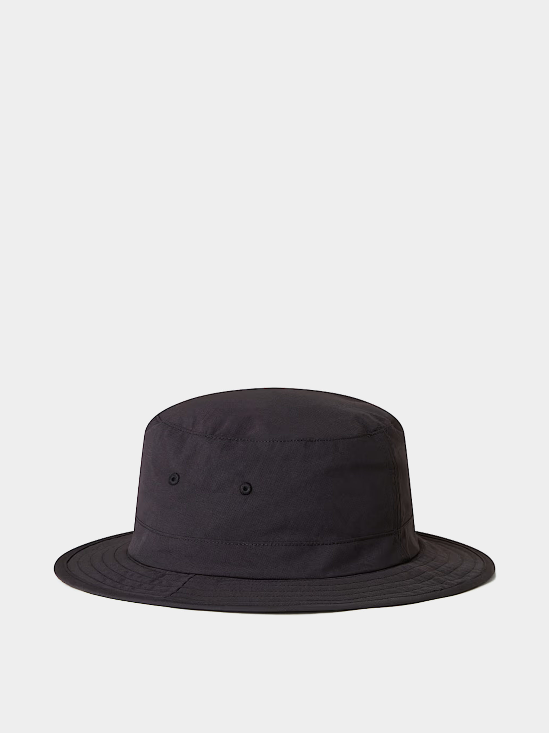 Klobouk The North Face Horizon (tnf black)