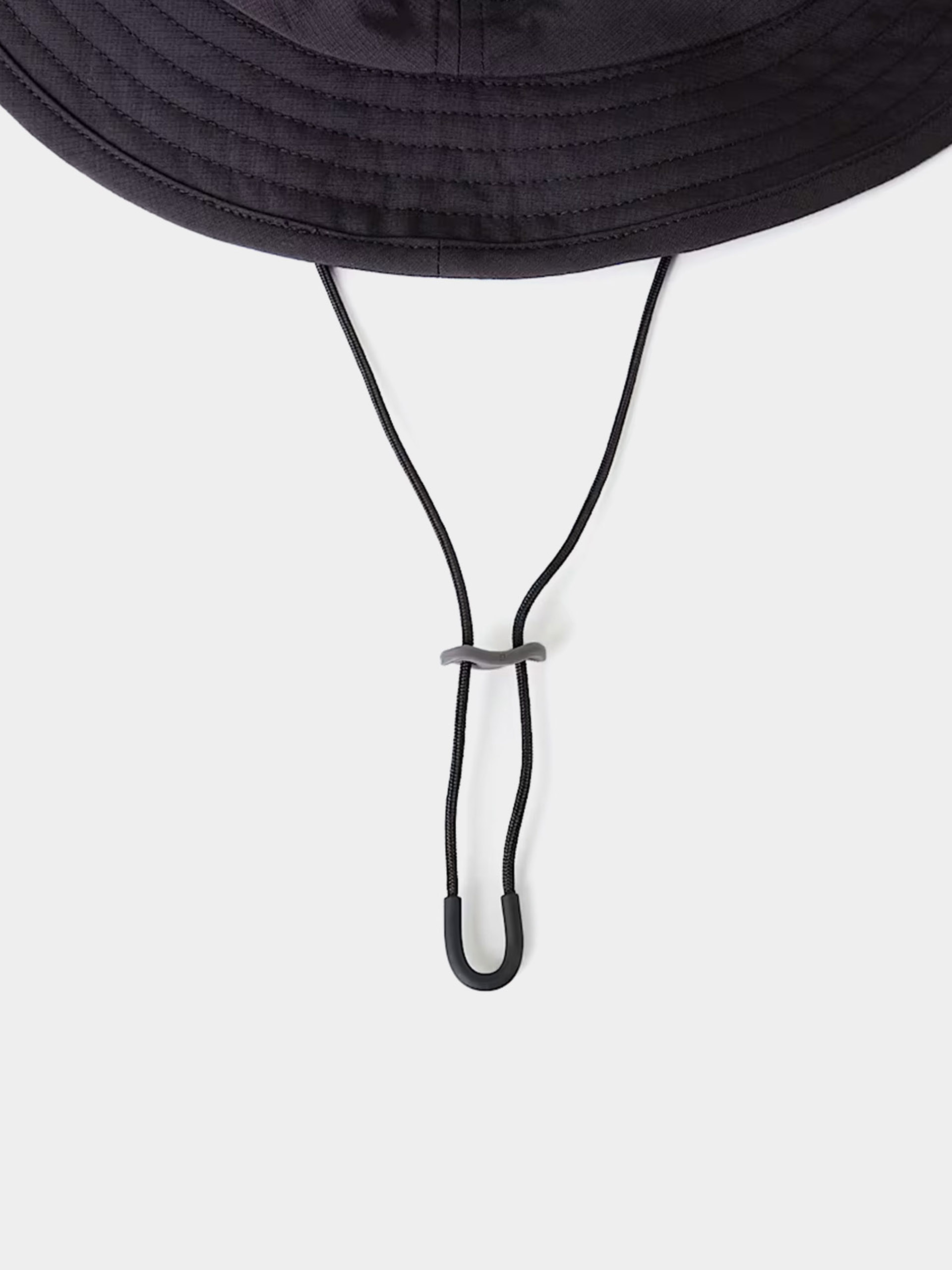 Klobouk The North Face Horizon (tnf black)