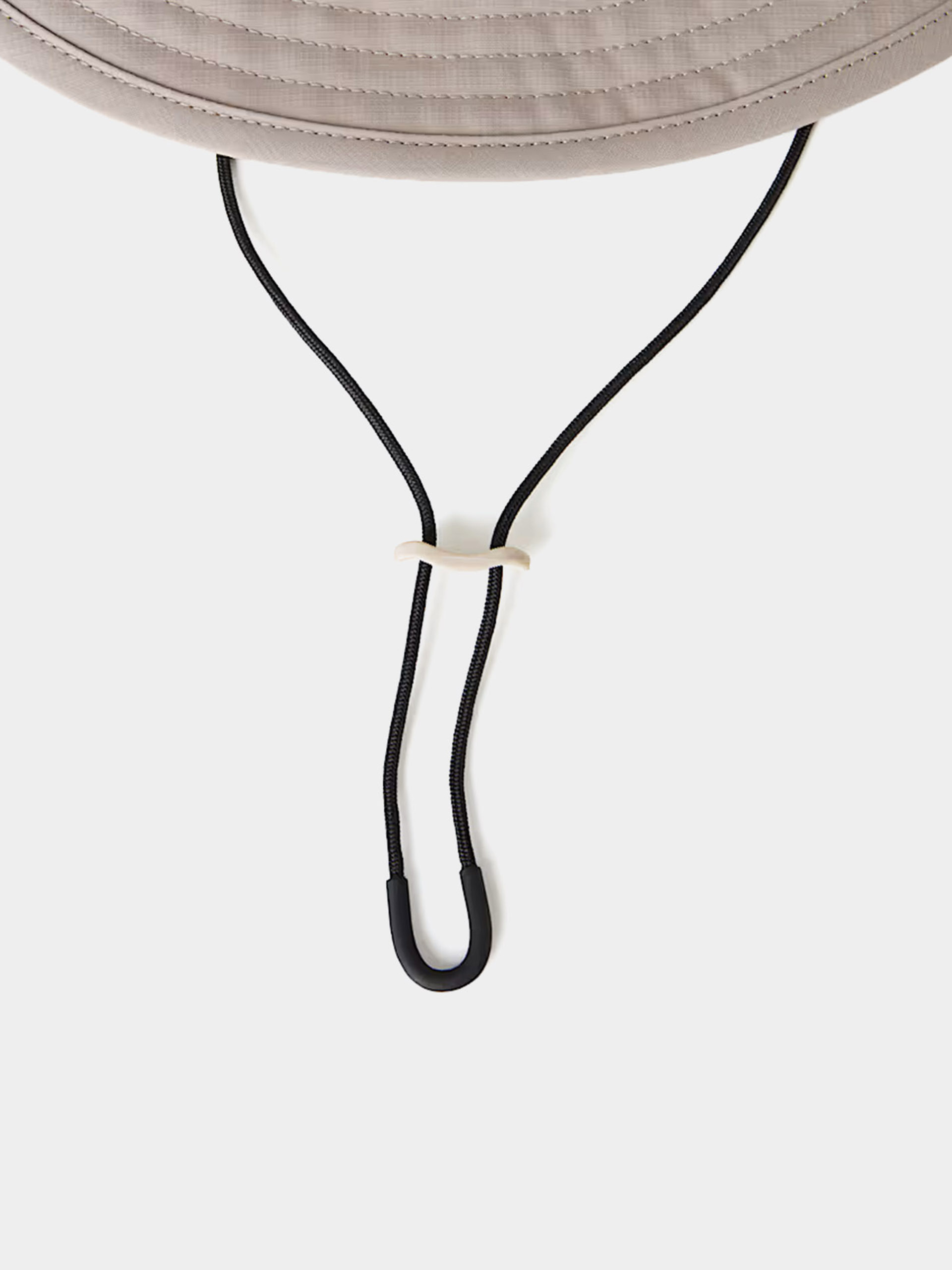 Klobouk The North Face Horizon (stone slab)