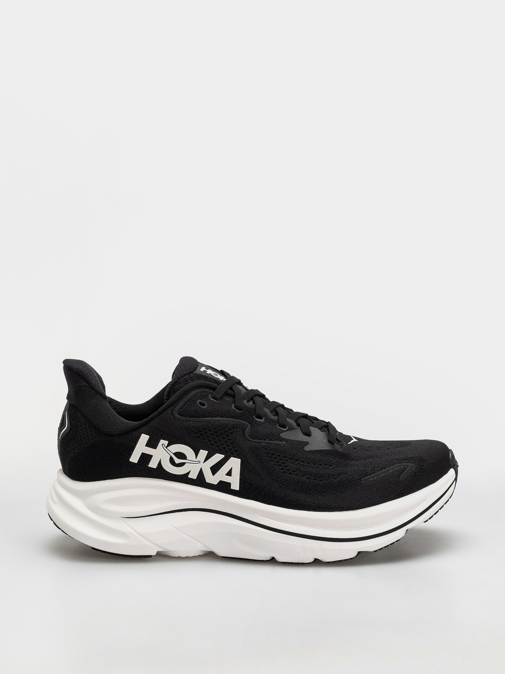 Boty Hoka Clifton 10