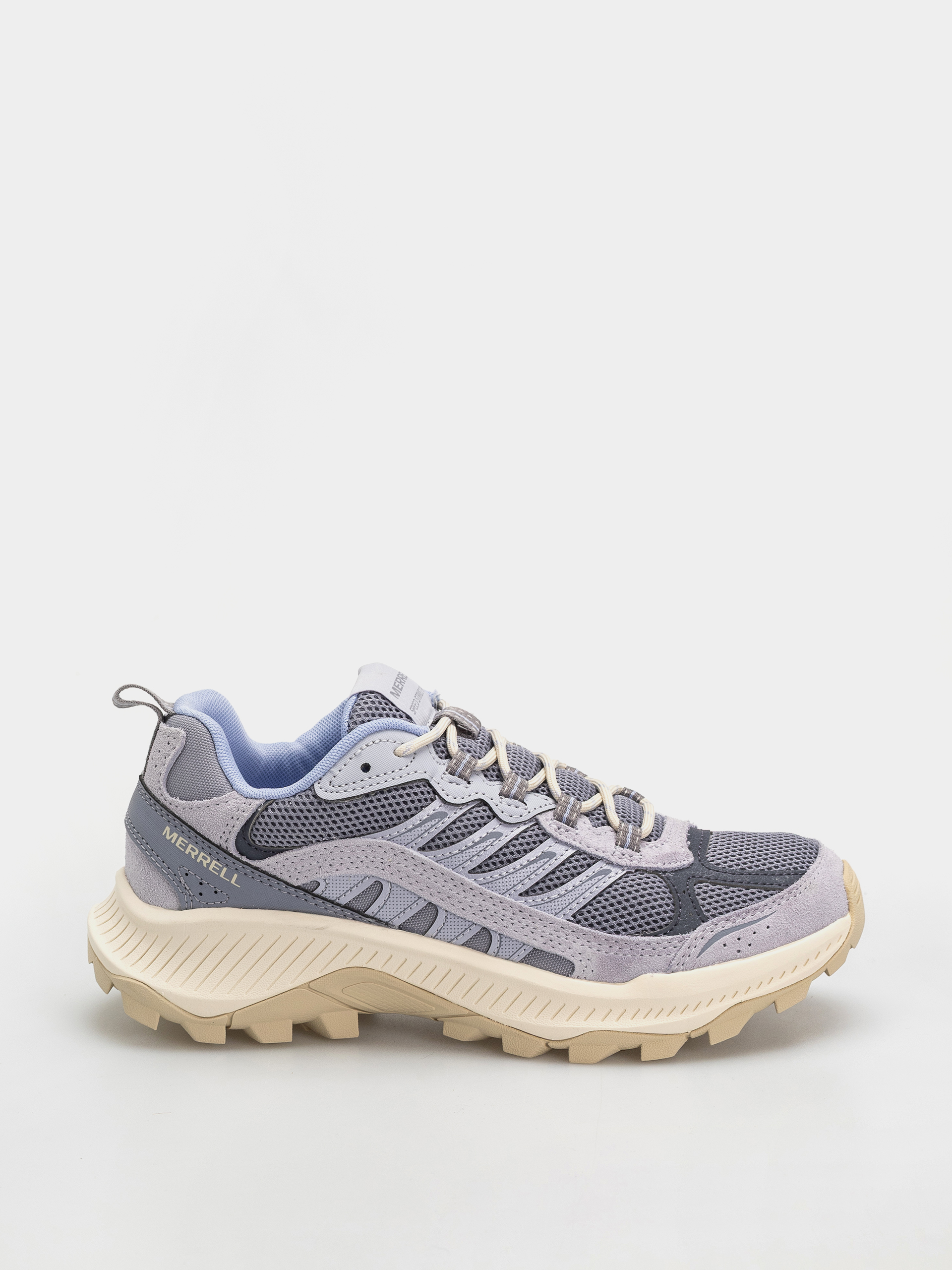 Boty Merrell Speed Strike 2 Wmn (casper)