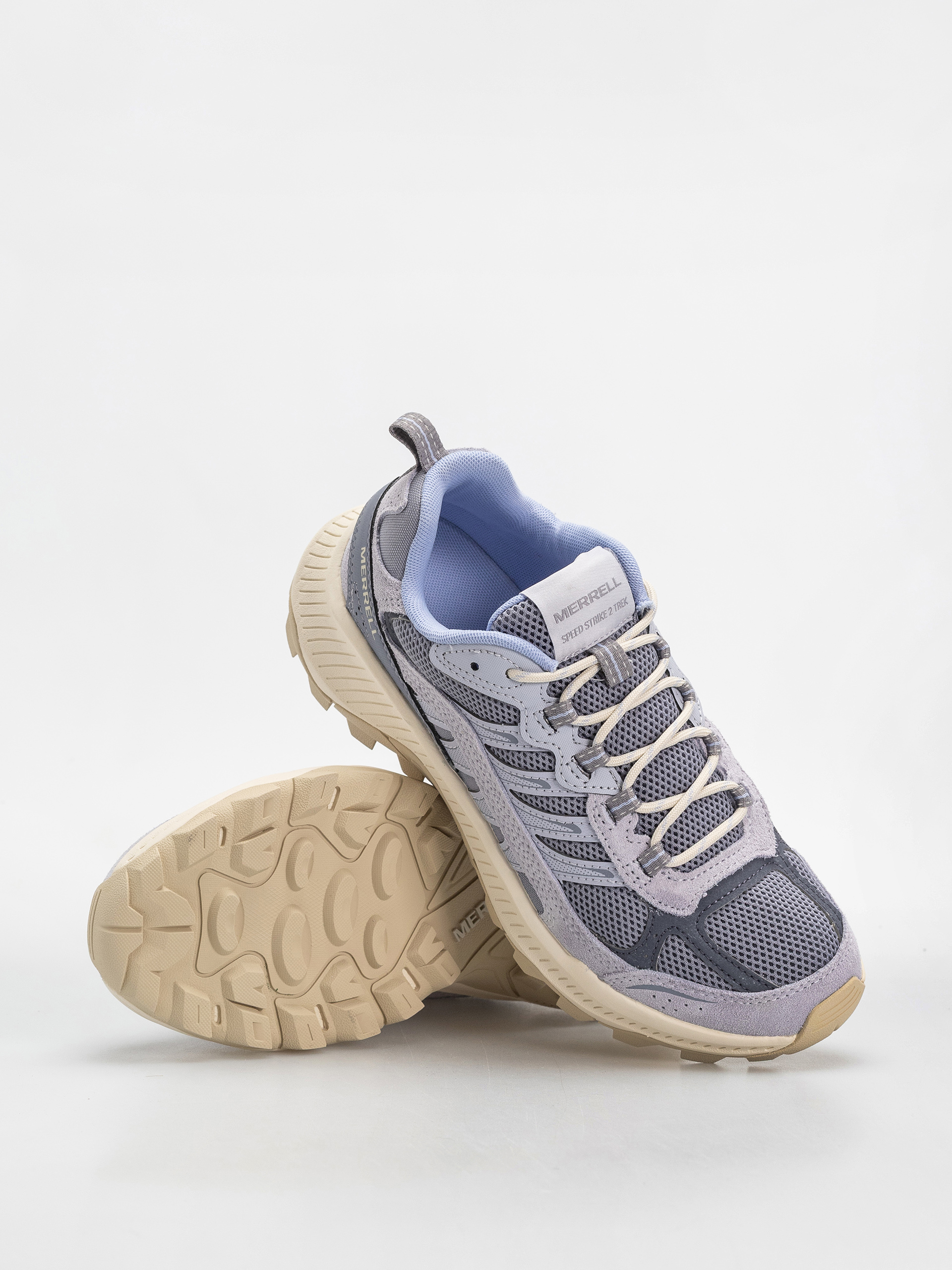 Boty Merrell Speed Strike 2 Wmn (casper)