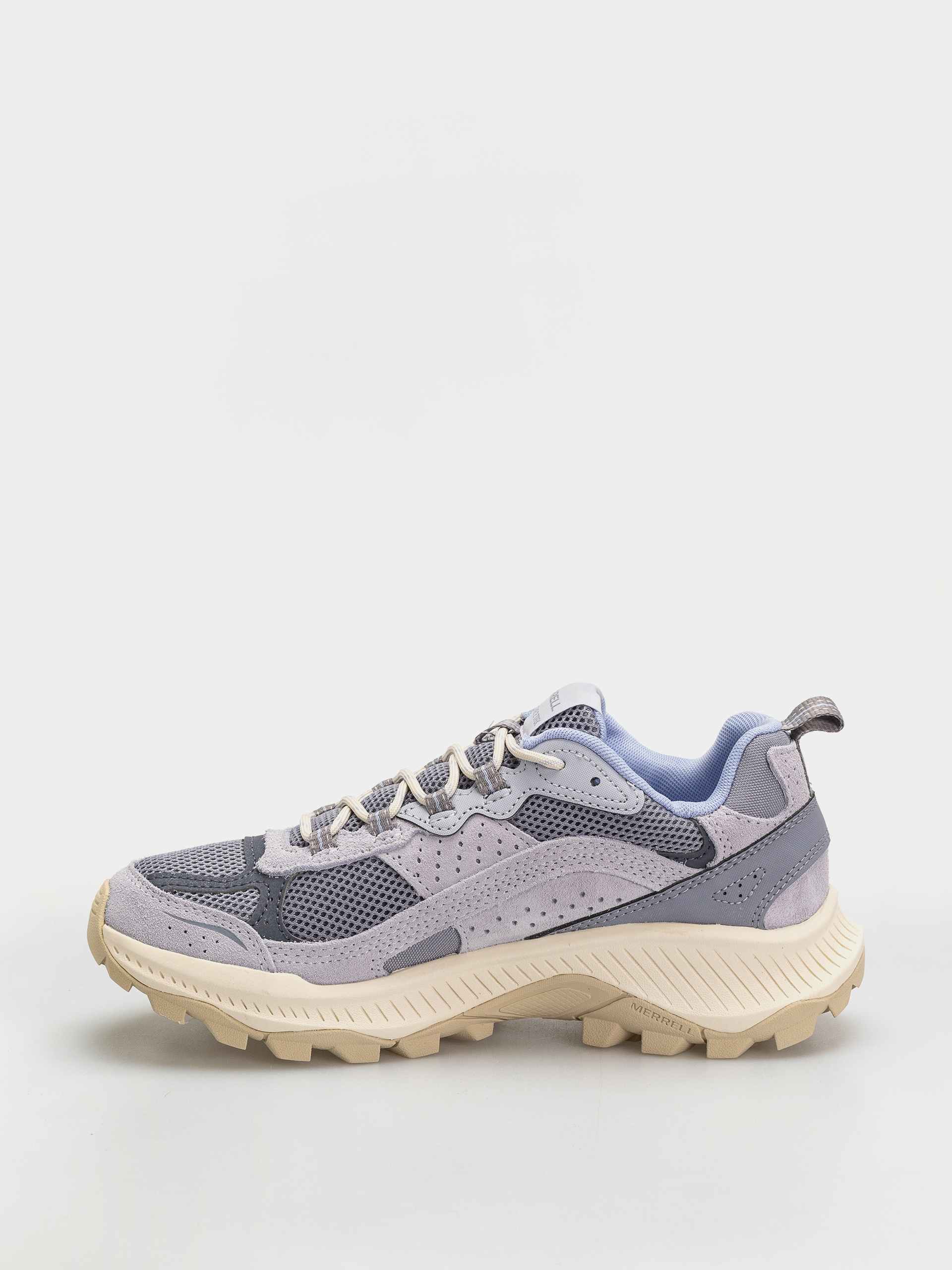 Boty Merrell Speed Strike 2 Wmn (casper)