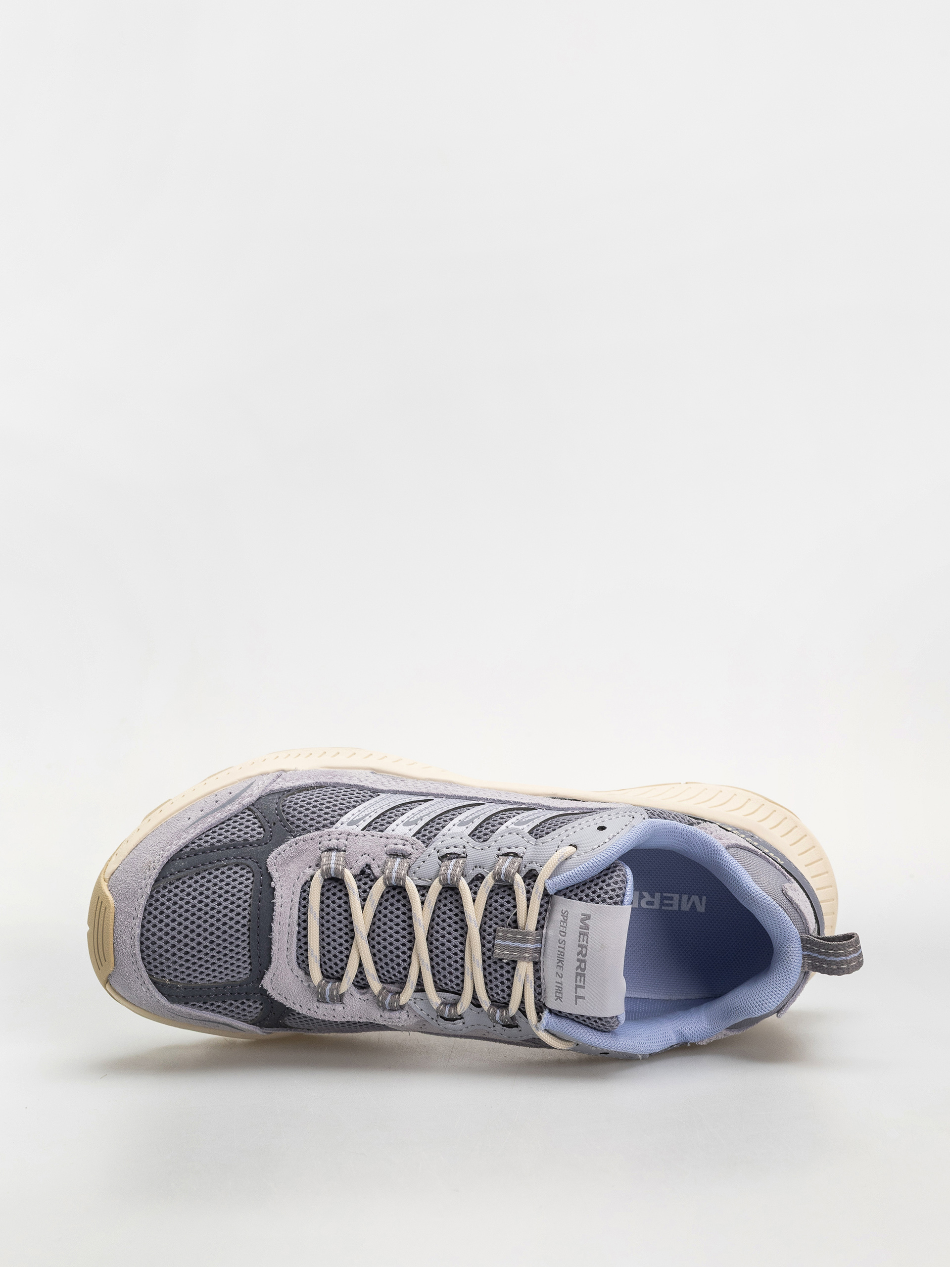 Boty Merrell Speed Strike 2 Wmn (casper)