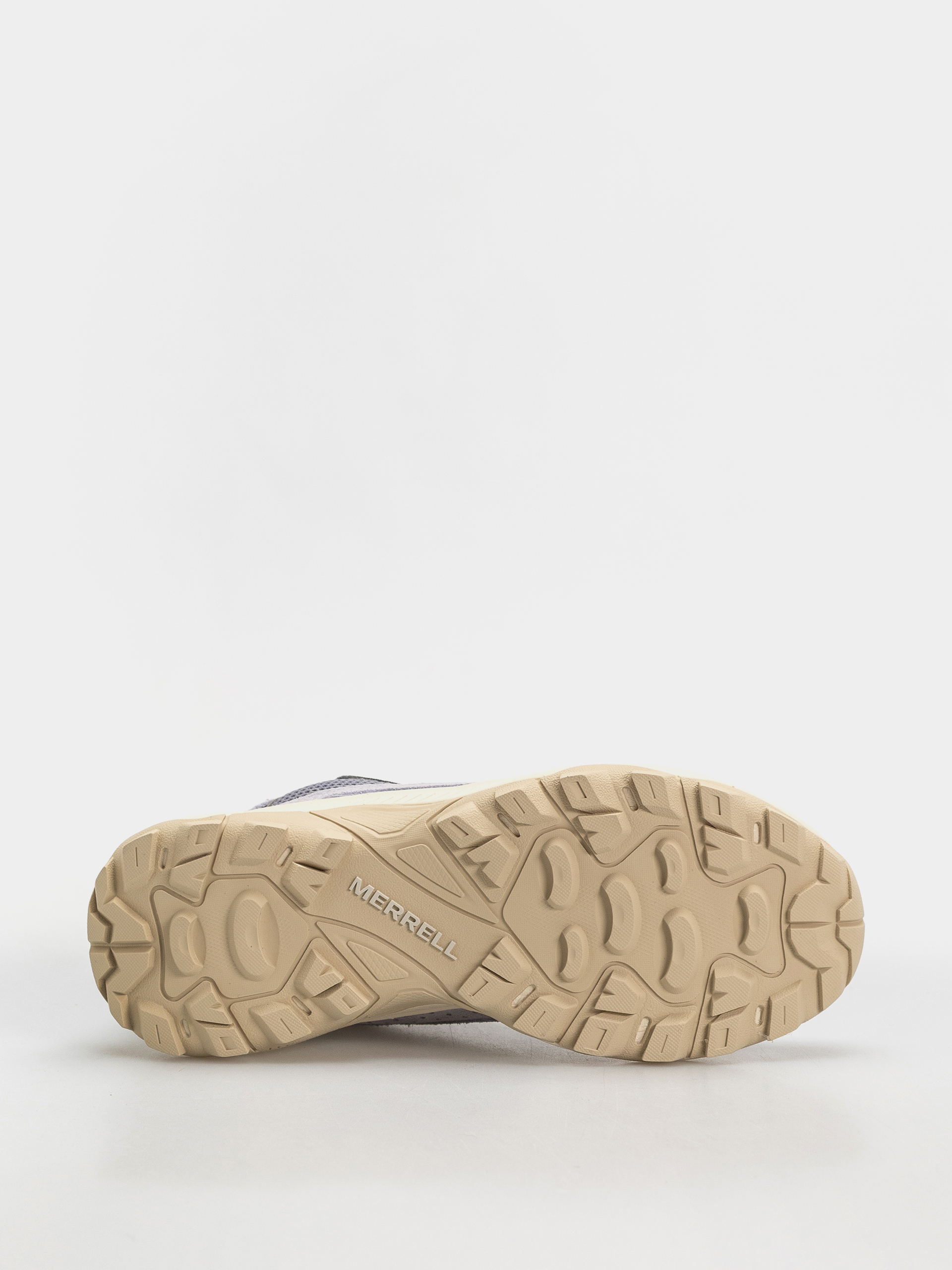 Boty Merrell Speed Strike 2 Wmn (casper)