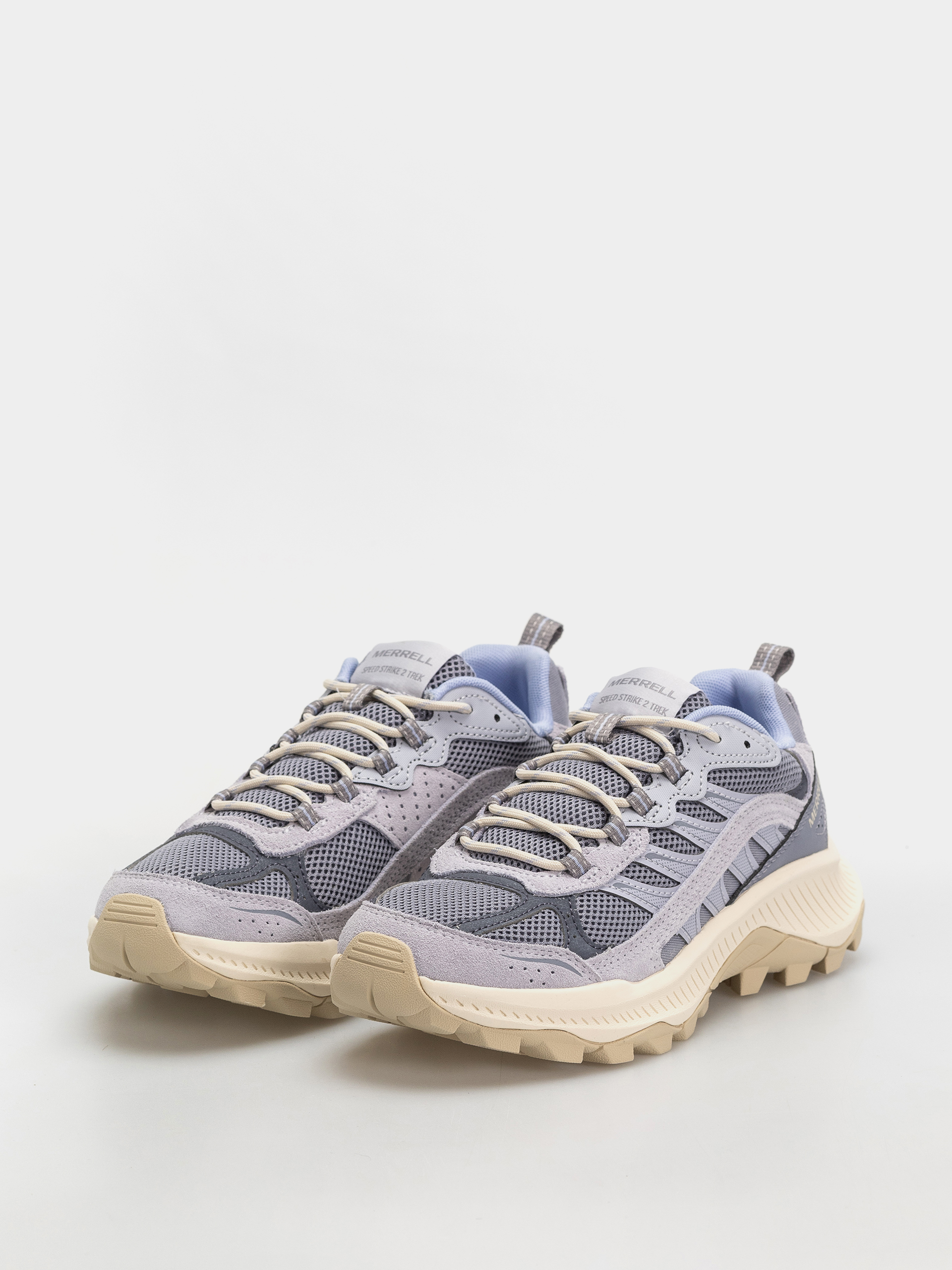 Boty Merrell Speed Strike 2 Wmn (casper)