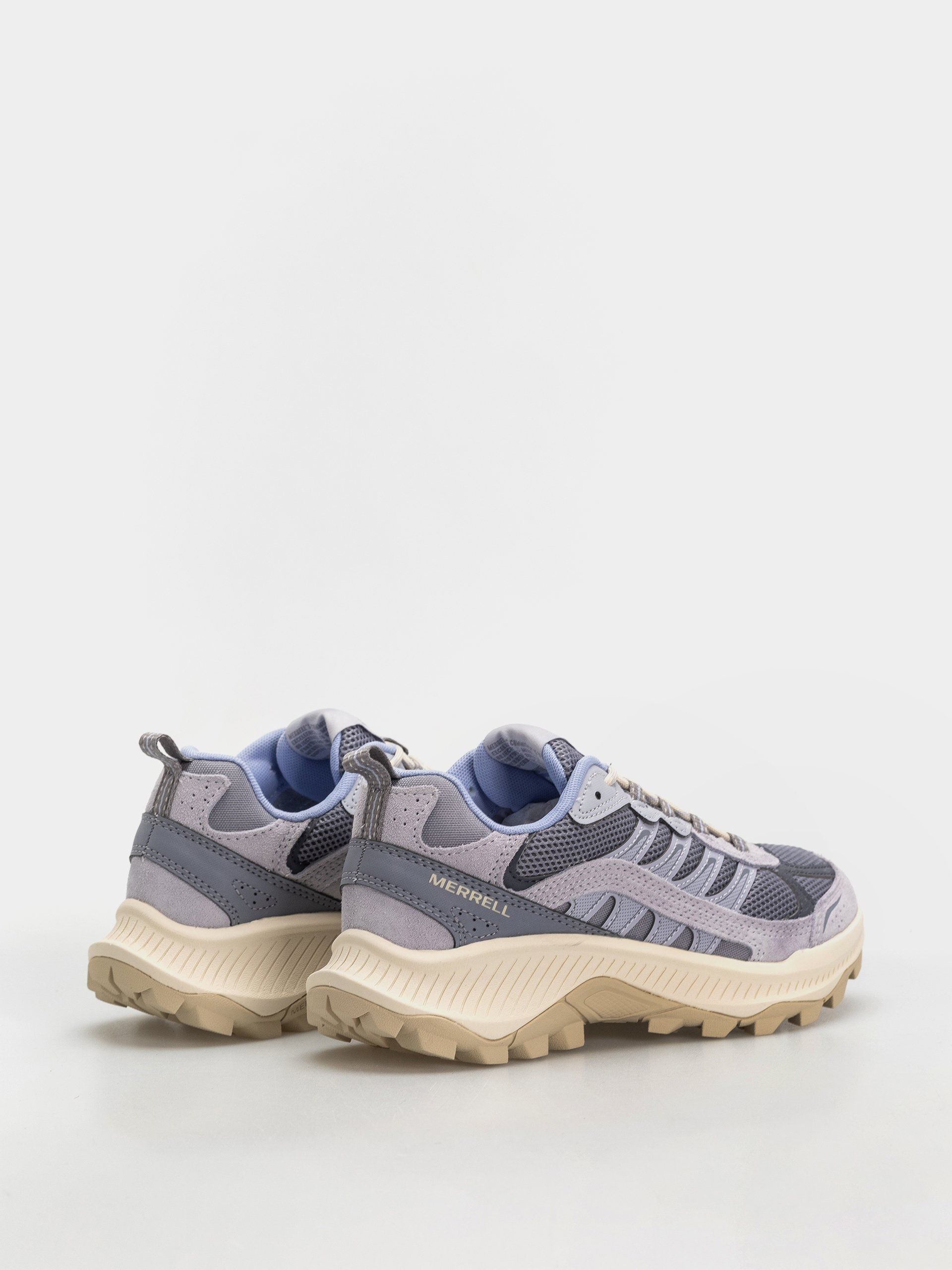 Boty Merrell Speed Strike 2 Wmn (casper)