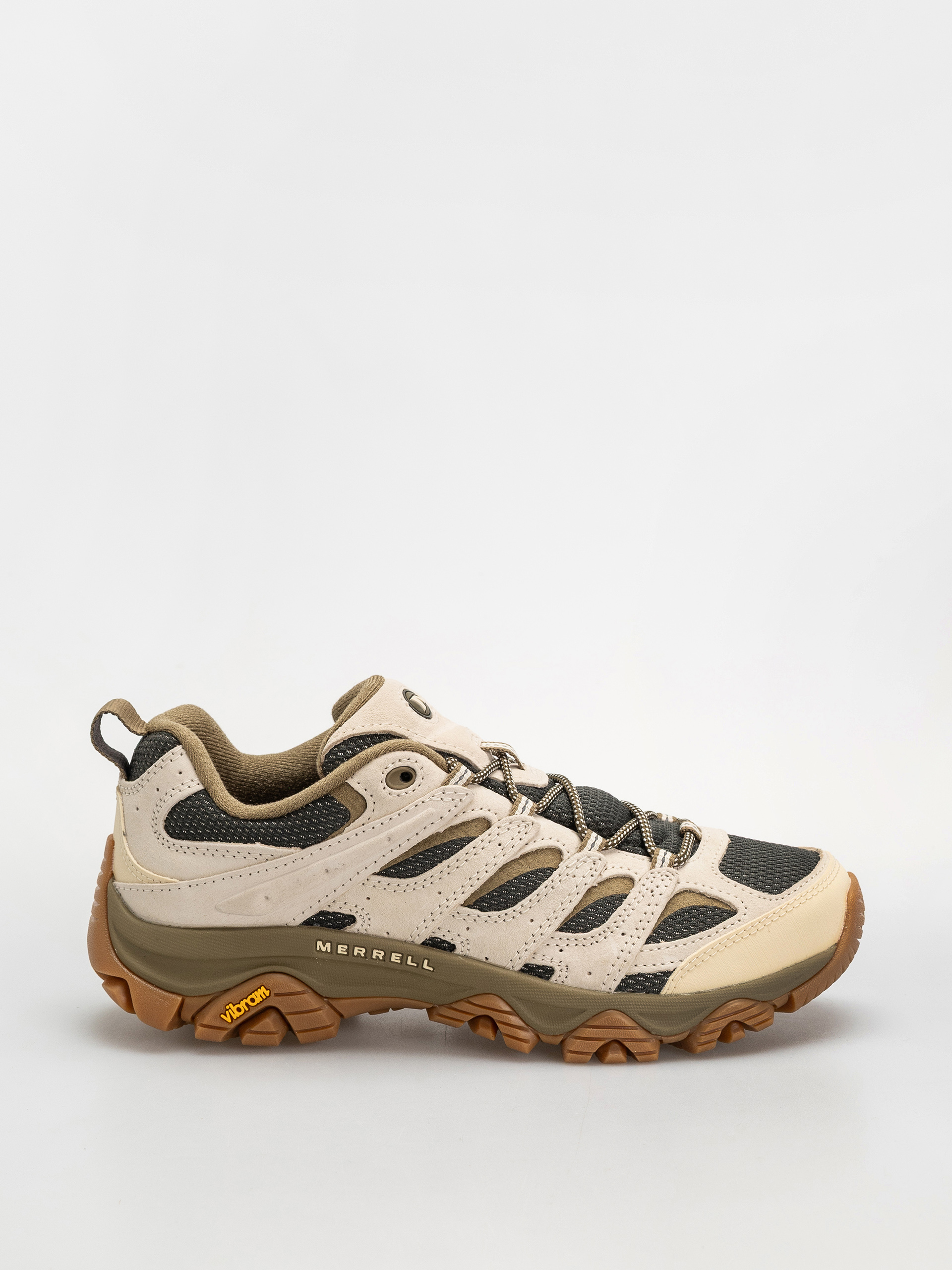 Boty Merrell Moab 3