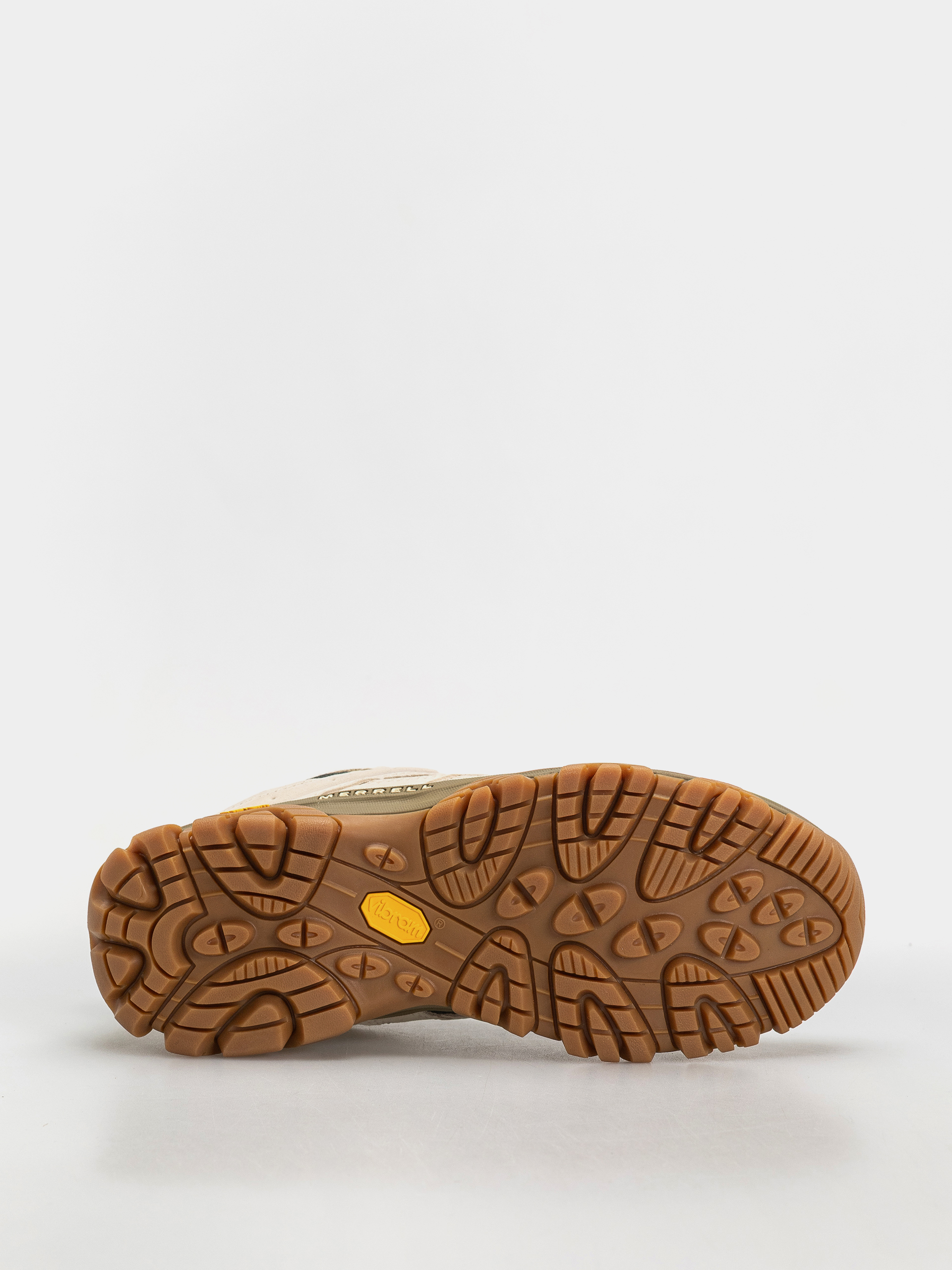 Boty Merrell Moab 3 (beluga/bluff)