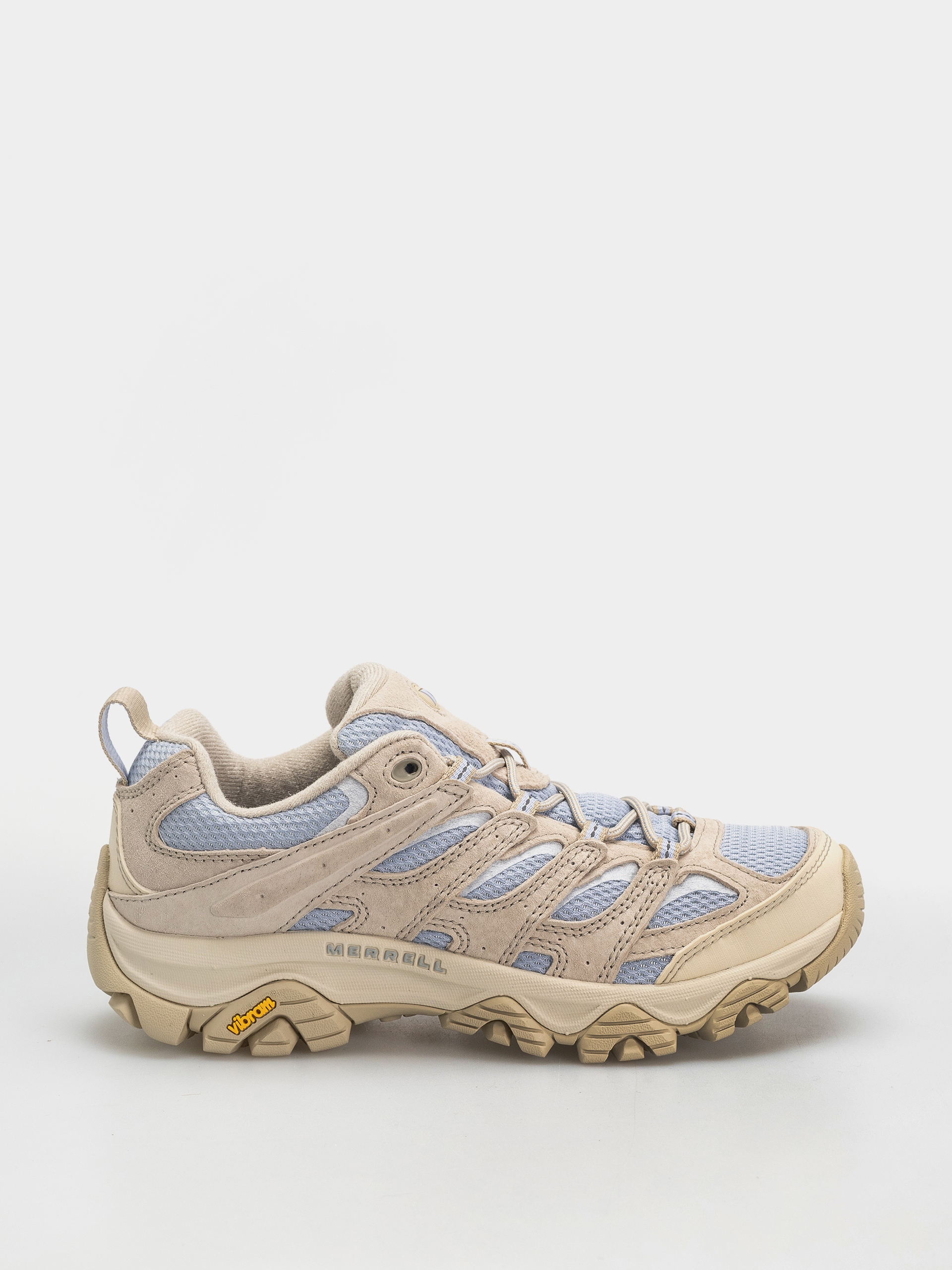 Boty Merrell Moab 3 Wmn