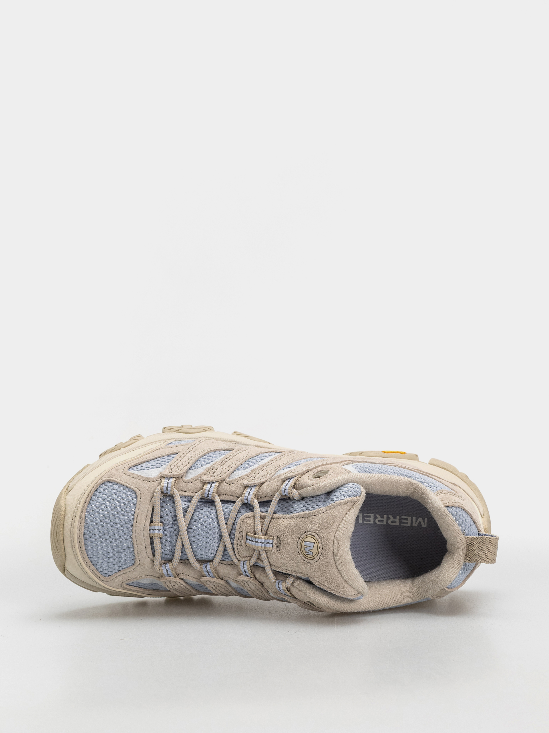 Boty Merrell Moab 3 Wmn (verbena)