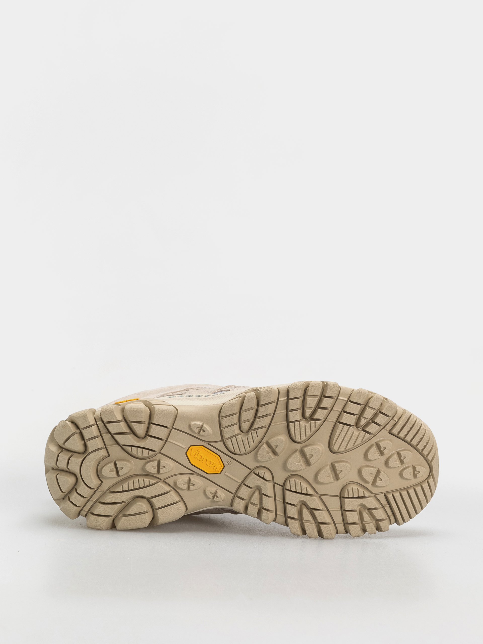 Boty Merrell Moab 3 Wmn (verbena)