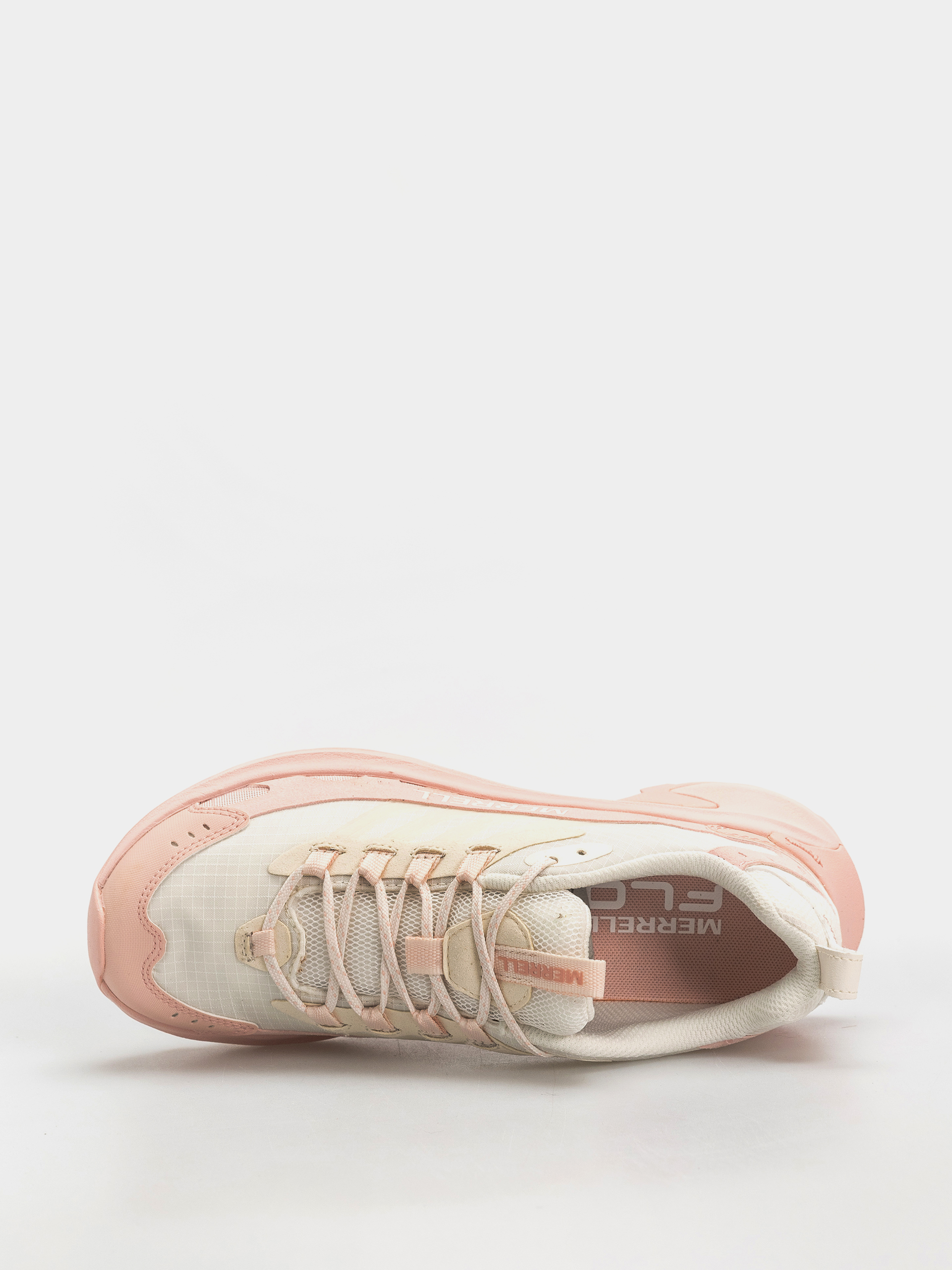 Boty Merrell Moab Speed 2 Wmn (chalk/peony)