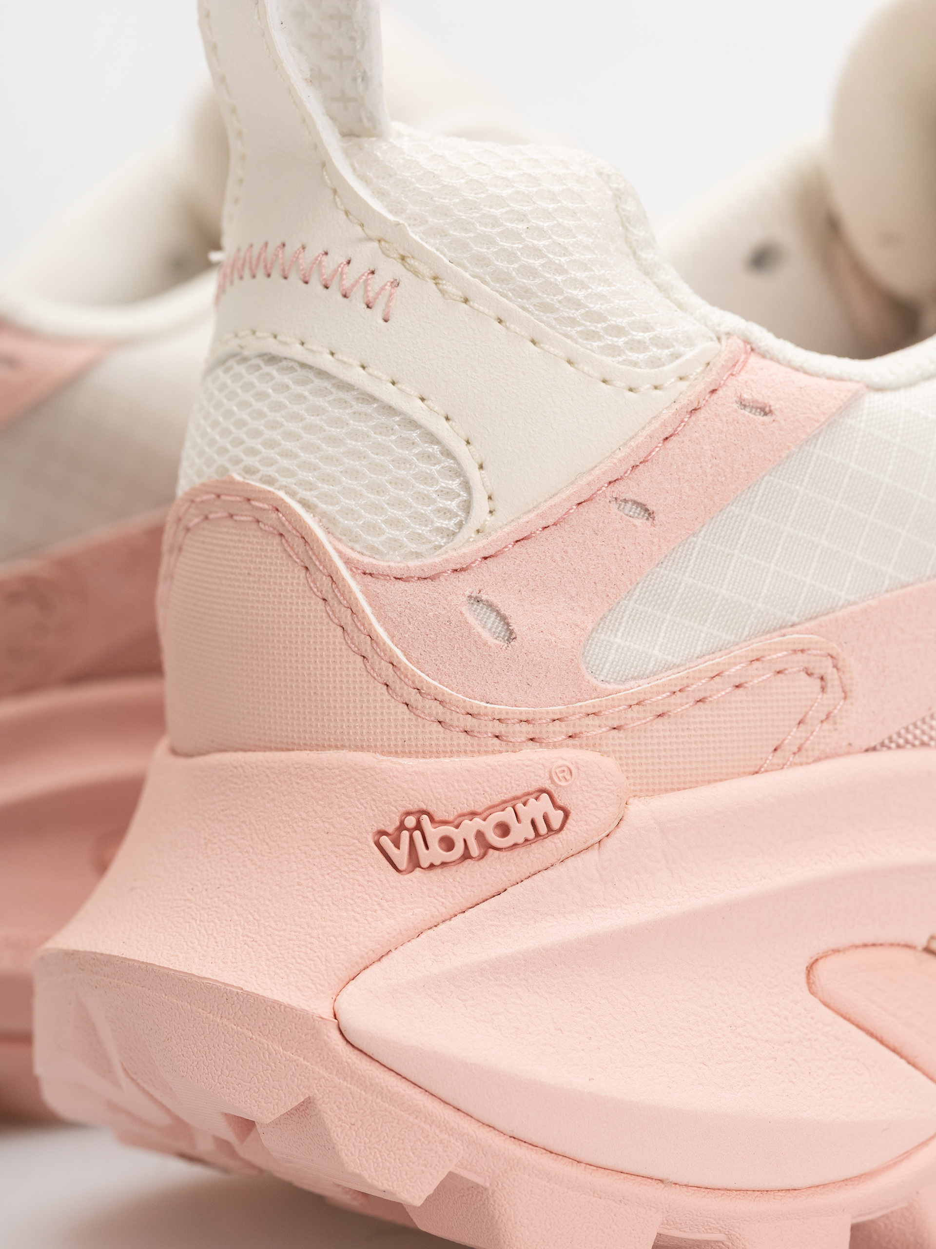 Boty Merrell Moab Speed 2 Wmn (chalk/peony)