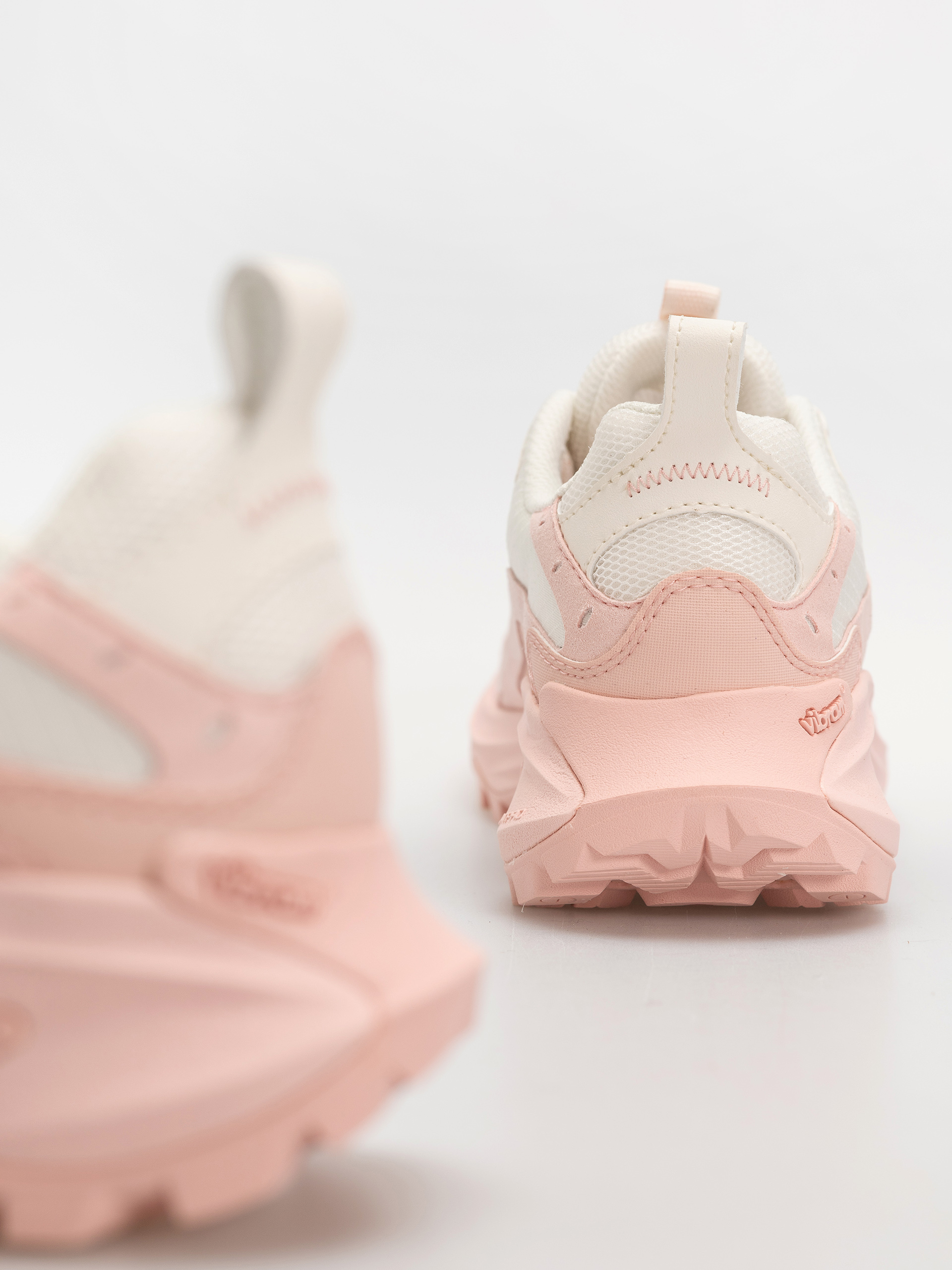 Boty Merrell Moab Speed 2 Wmn (chalk/peony)