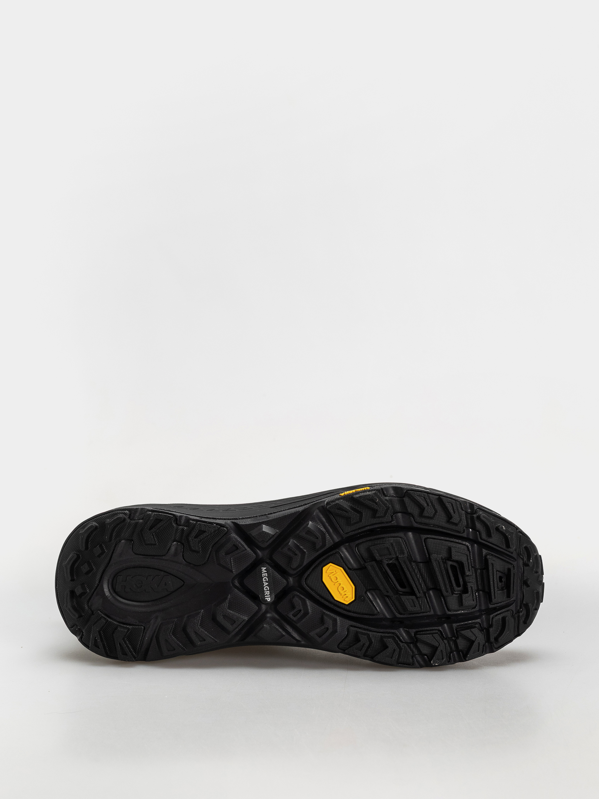 Boty Hoka Mafate Speed 2 TS (black/carbon black)