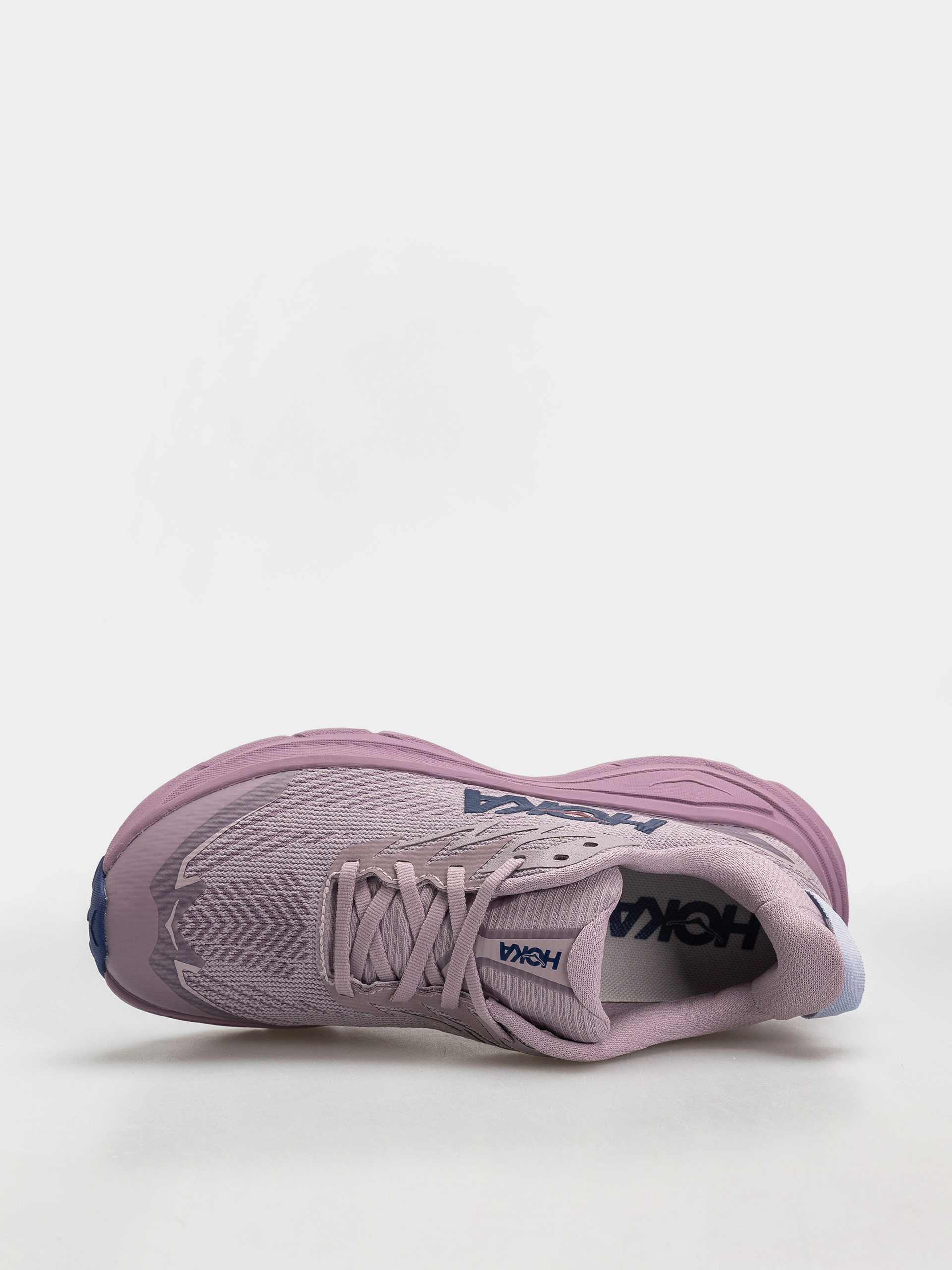 Boty Hoka Challenger 8 GTX Wmn (fragrant lilac/berry mauve)