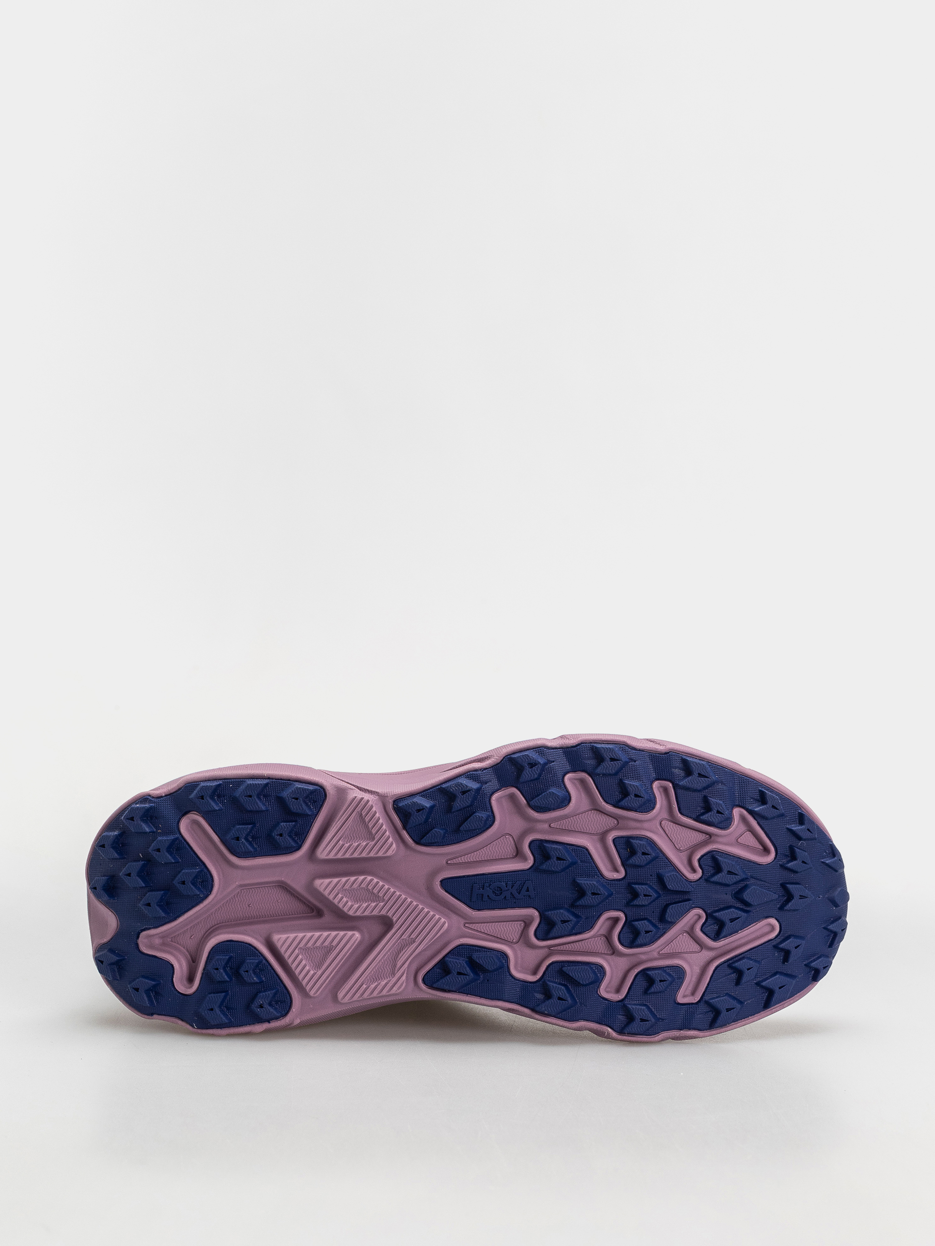 Boty Hoka Challenger 8 GTX Wmn (fragrant lilac/berry mauve)