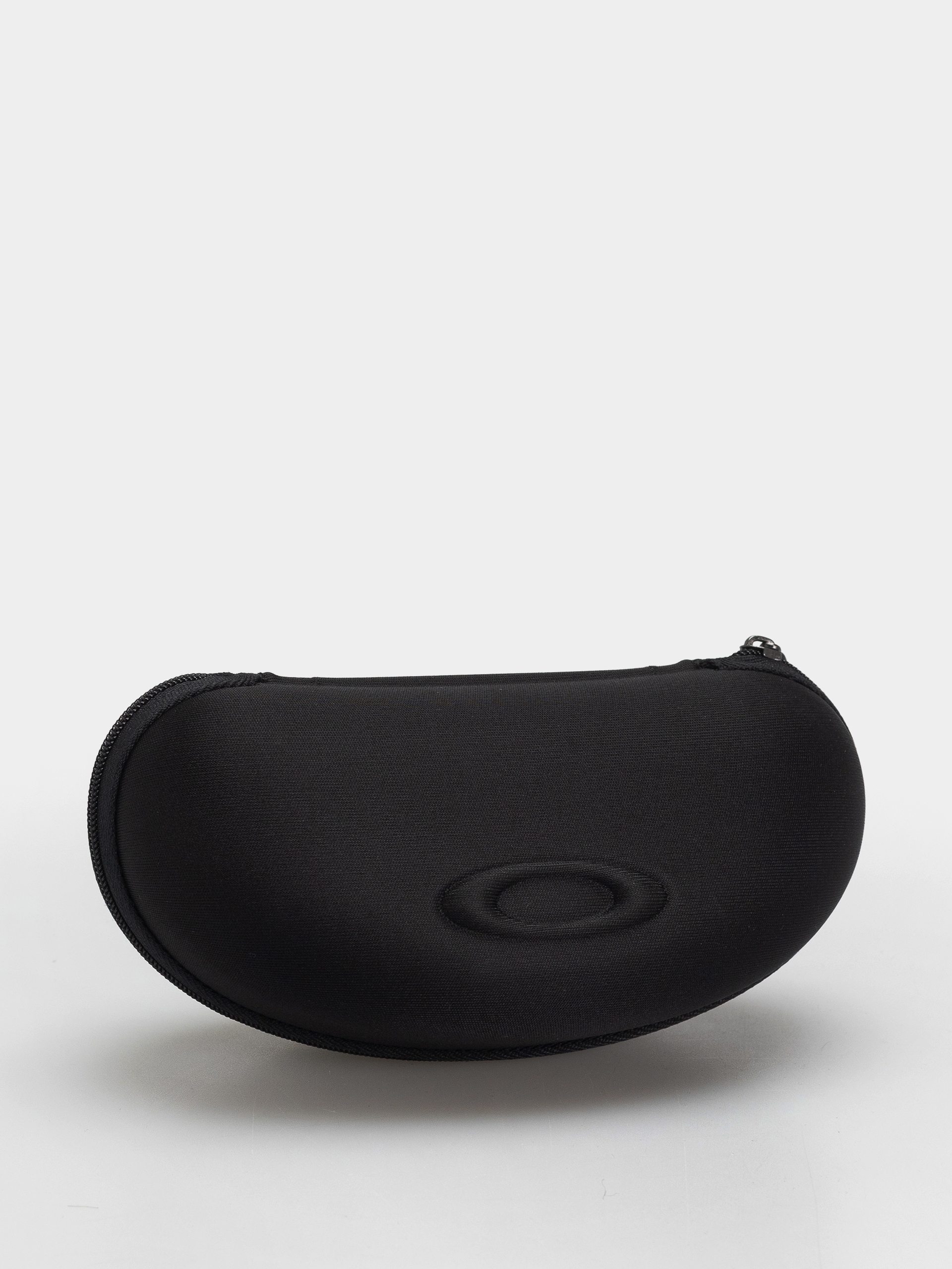 Sluneční brýle Oakley Belleville (pearl white/prizm black)