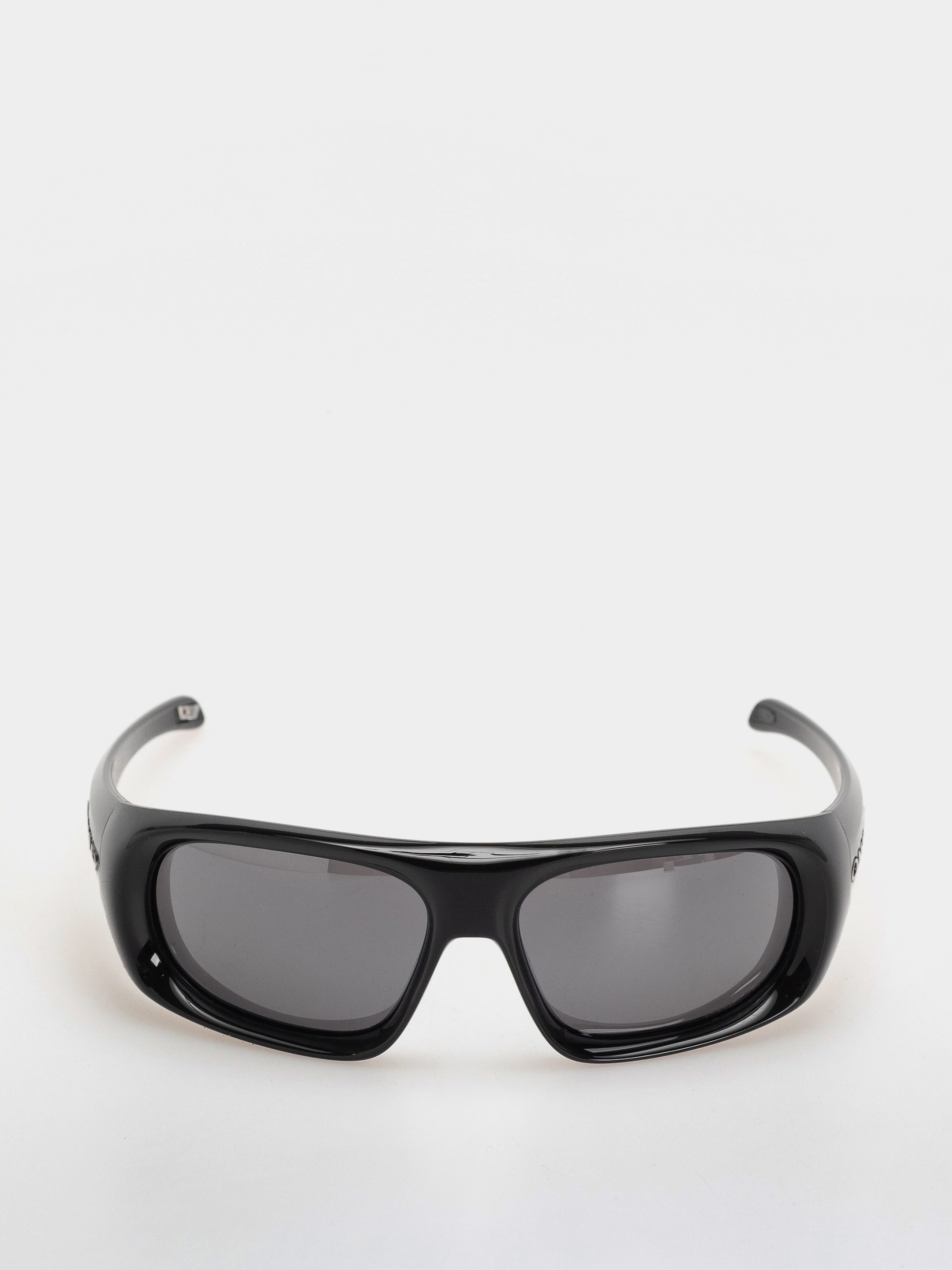 Sluneční brýle Oakley Belleville (polished black/prizm black)