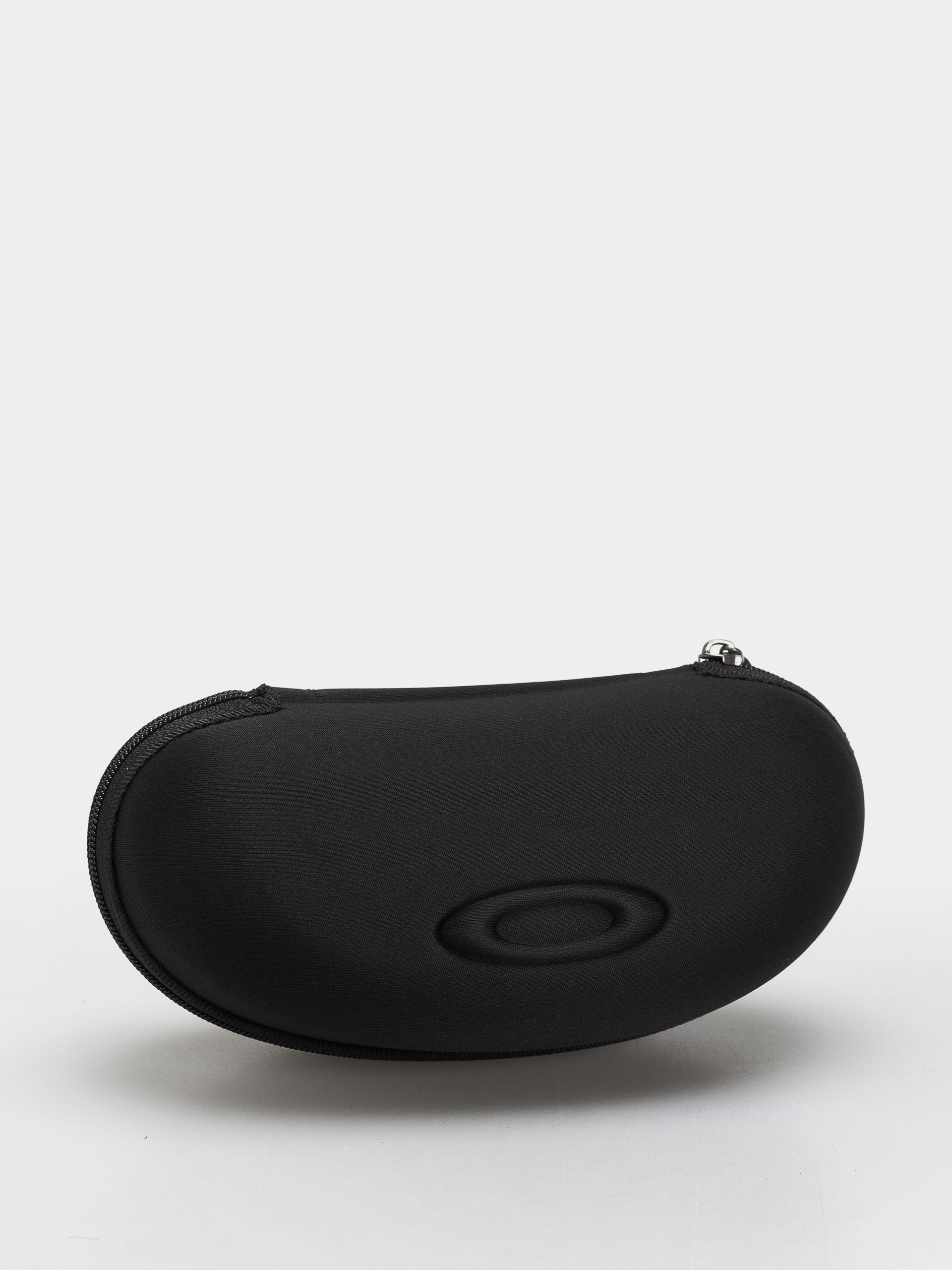 Sluneční brýle Oakley Belleville (polished black/prizm black)