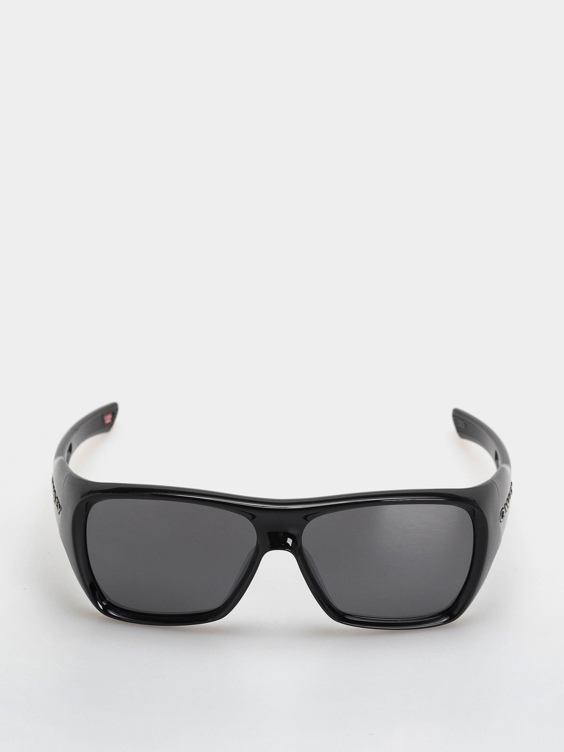 Sluneční brýle Oakley Chaminade (polished black/prizm black)