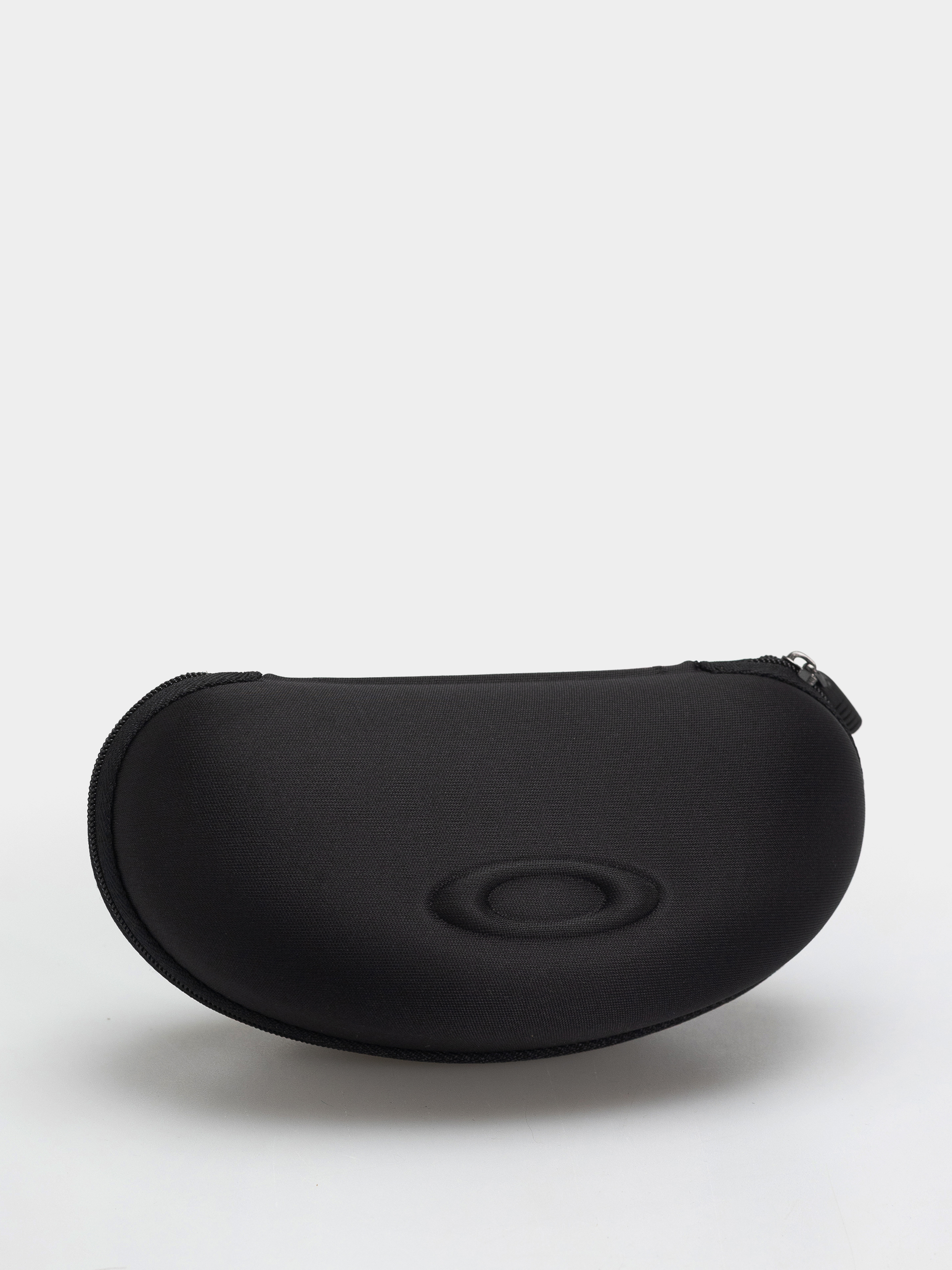Sluneční brýle Oakley Chaminade (polished black/prizm black)