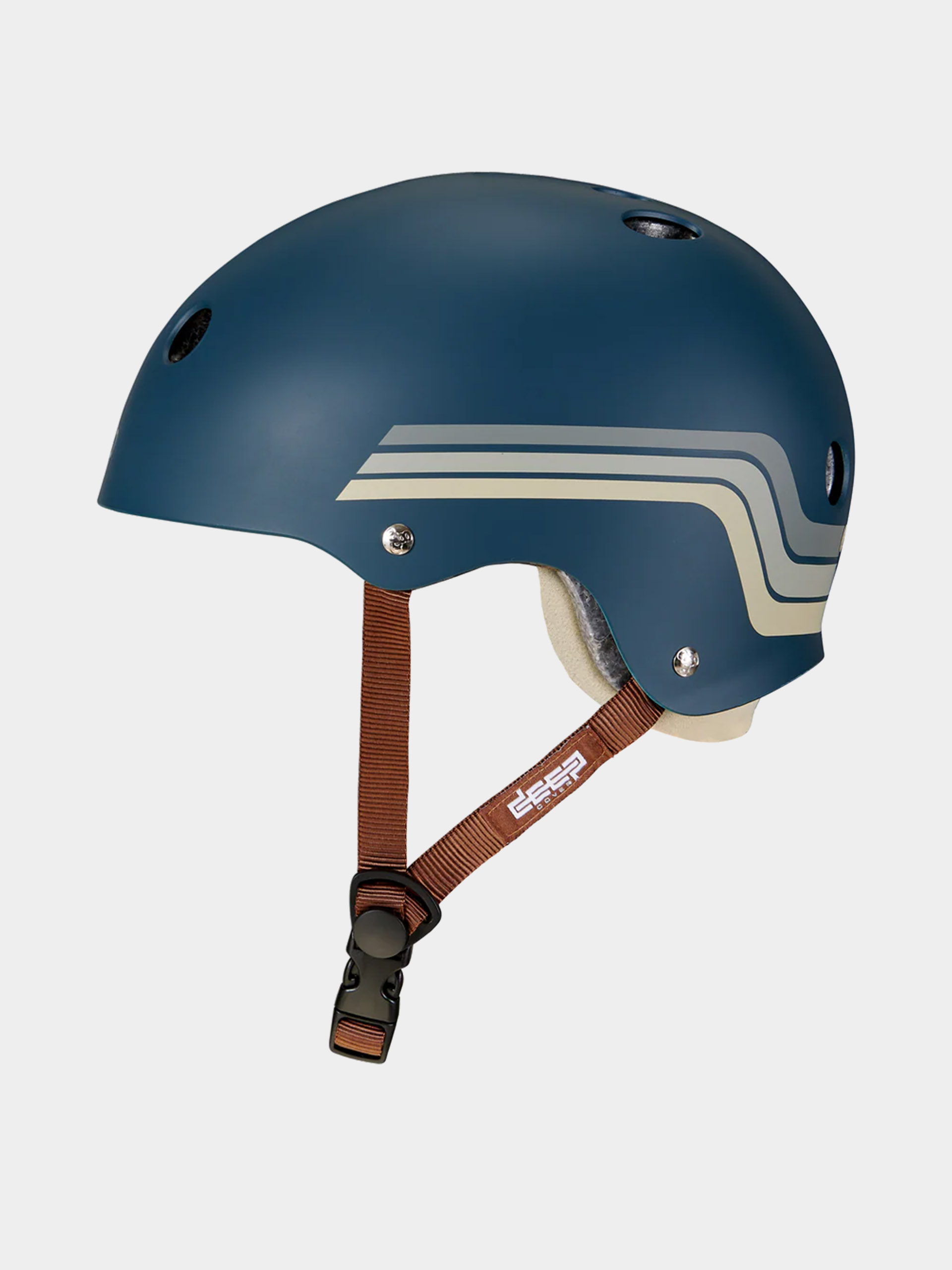 Helma Triple Eight Deep Cover Grl Swrl